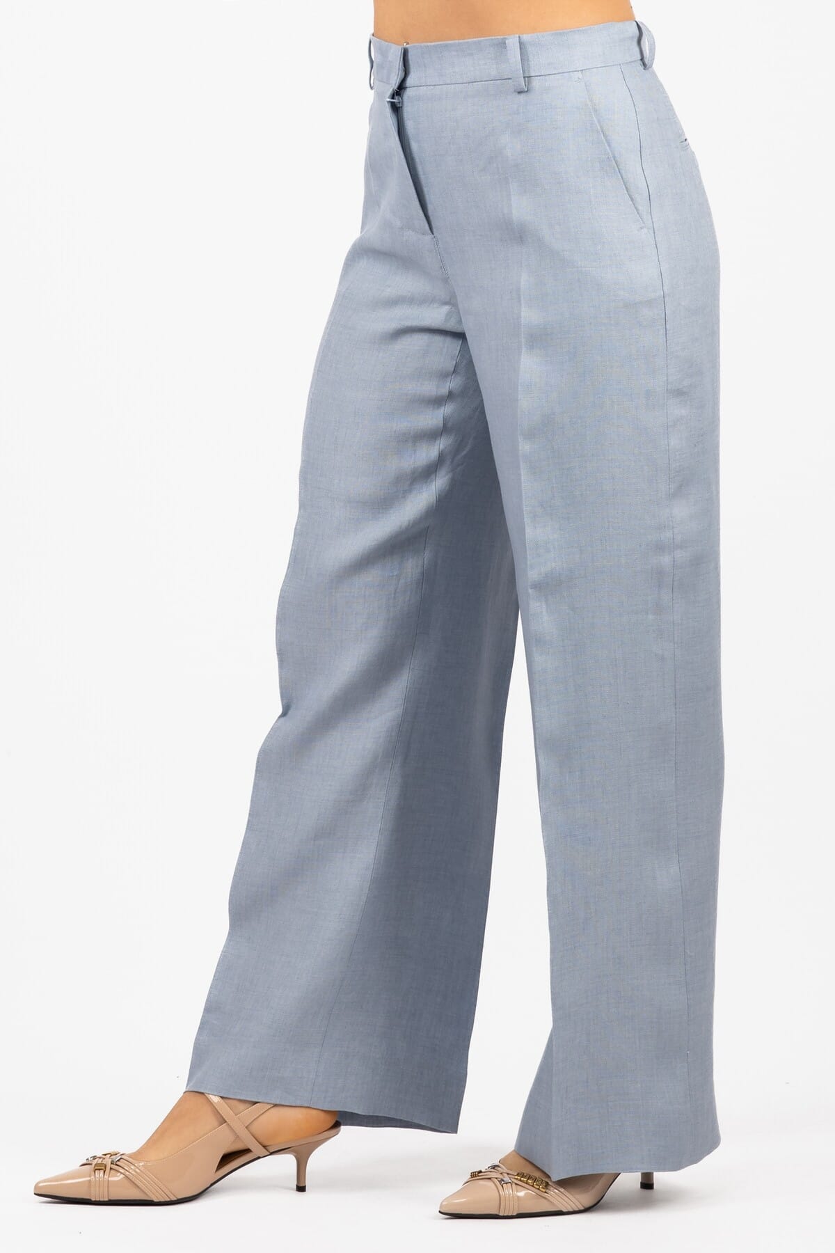 Women’s Trousers Weekend