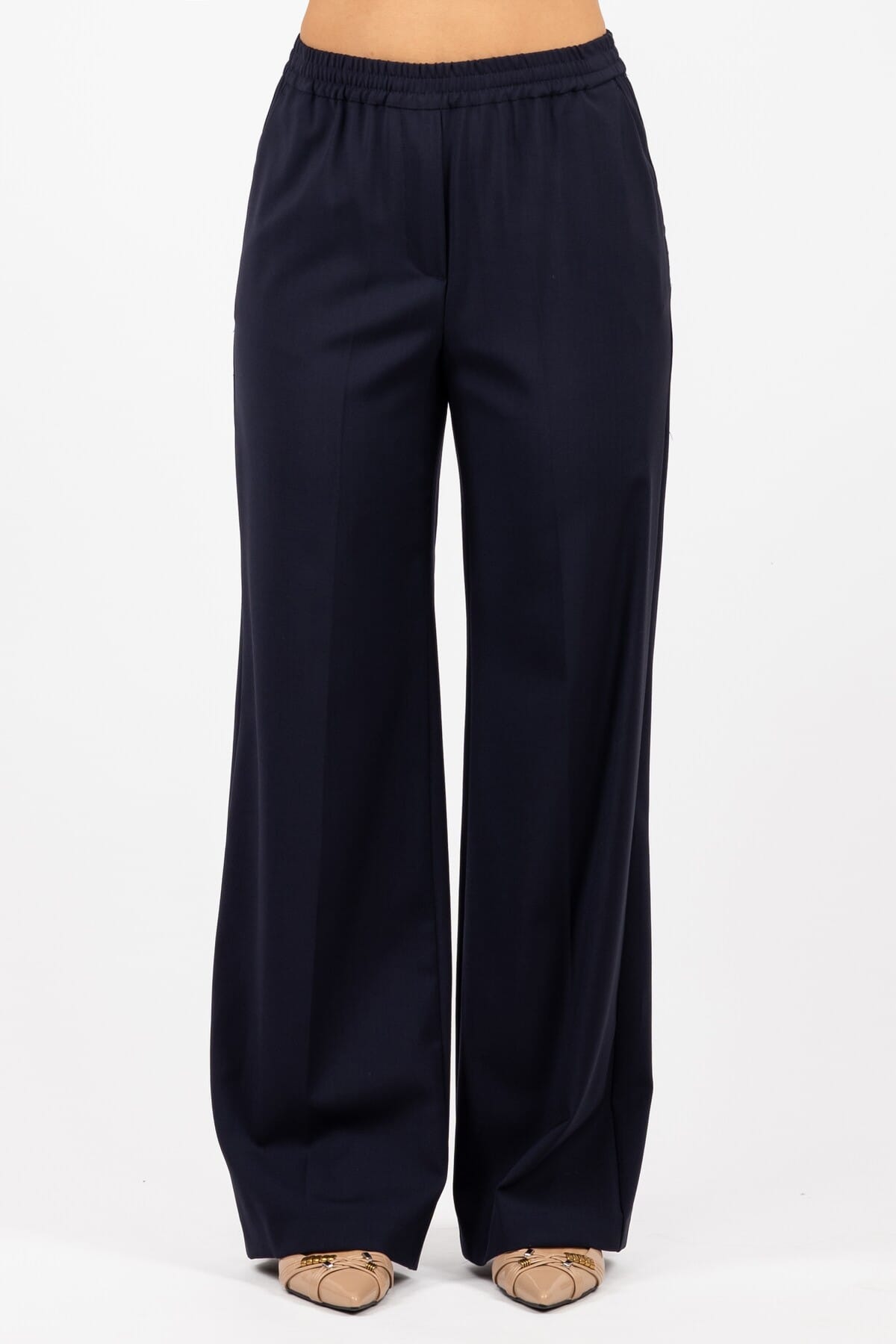 Women’s Trousers Weekend