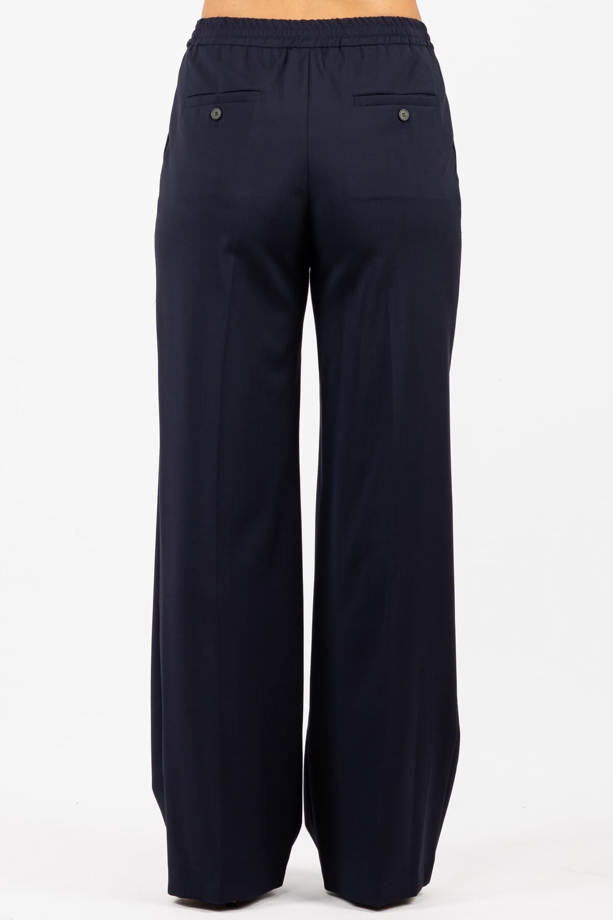 Women’s Trousers Weekend