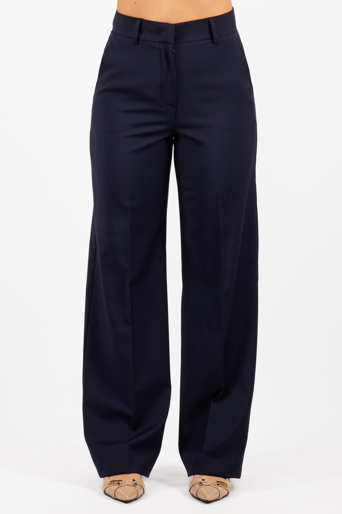 Pantalone Donna Weekend