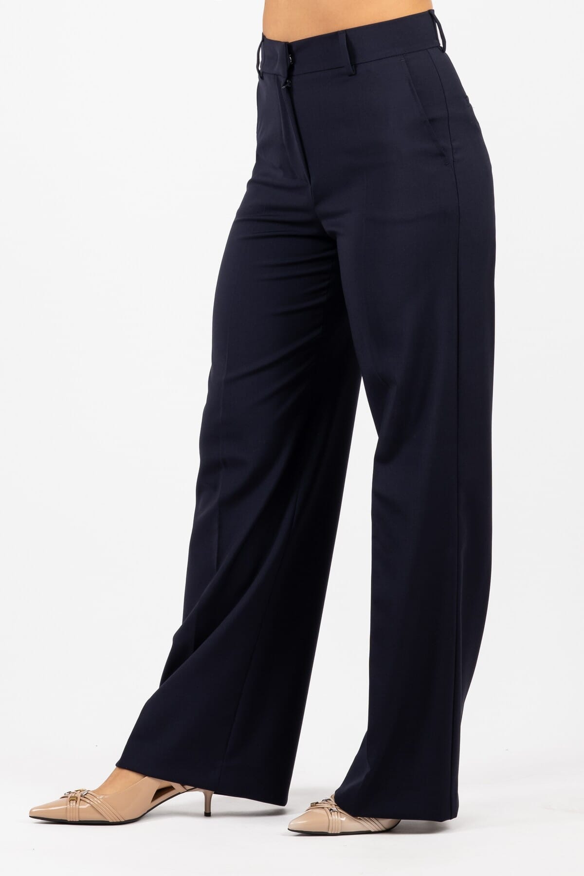 Pantalone Donna Weekend