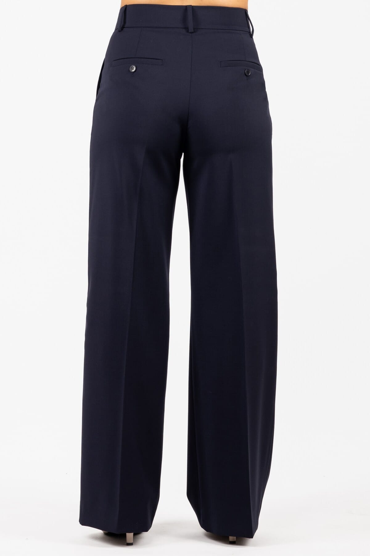 Pantalone Donna Weekend