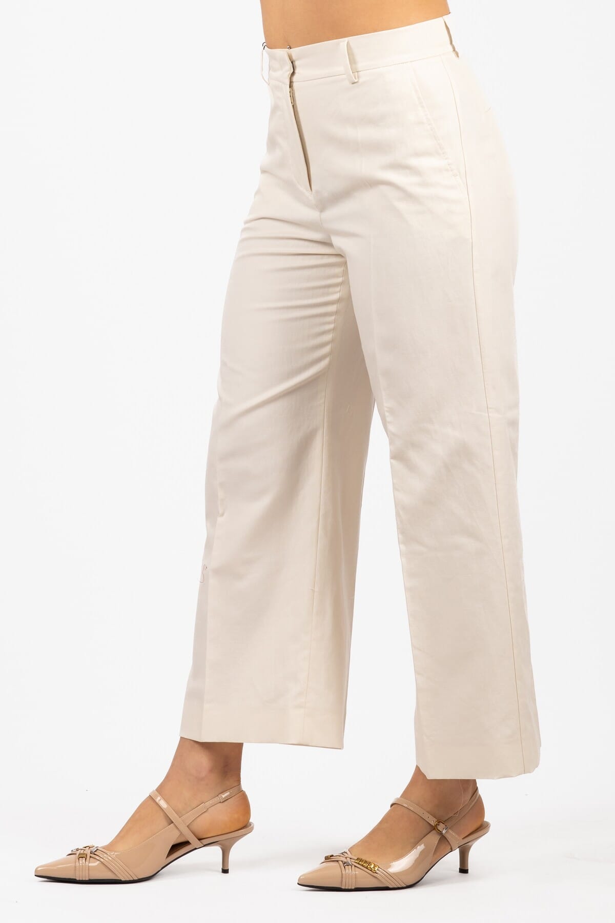 Women’s Trousers Weekend