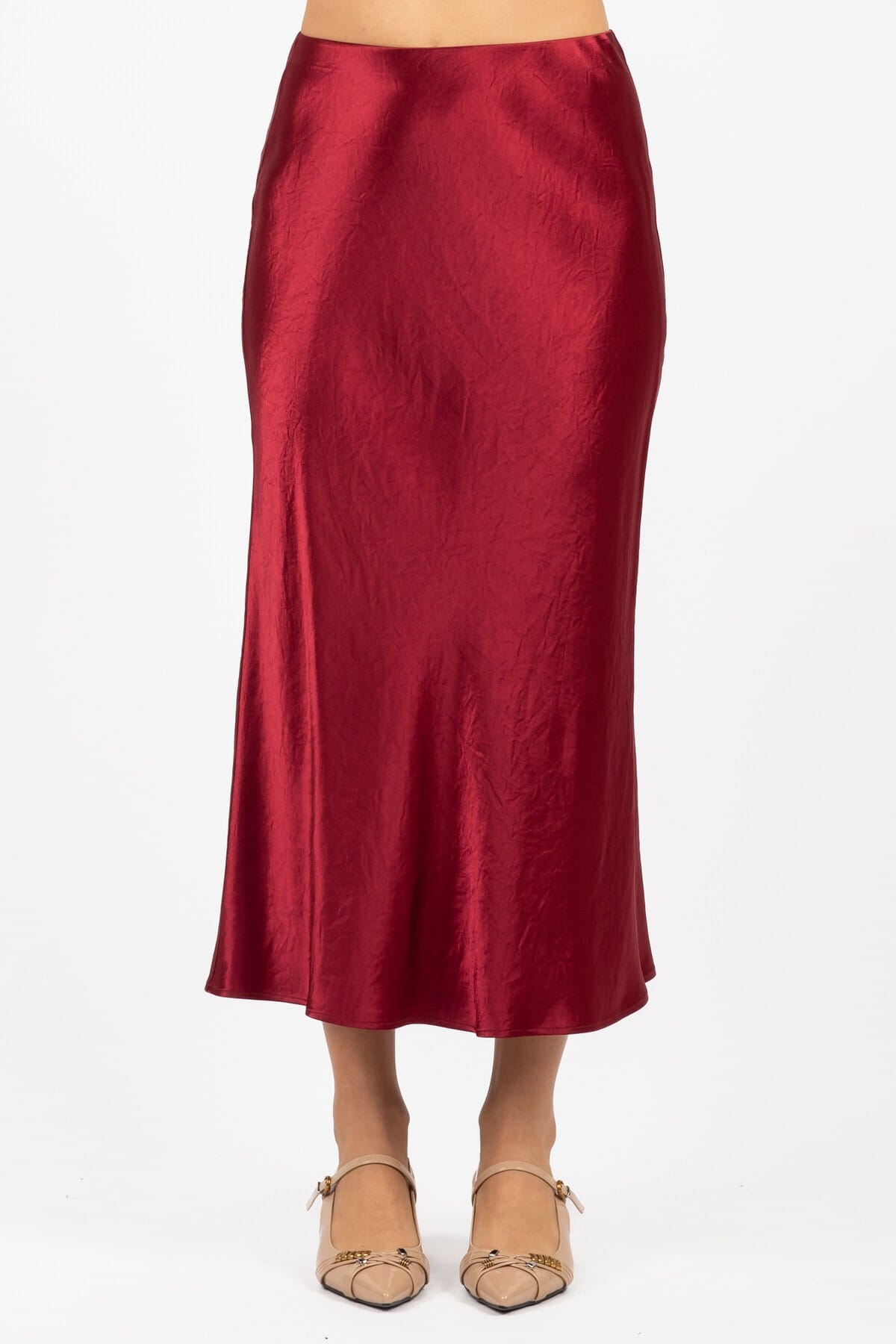 Jupe Max Mara Studio