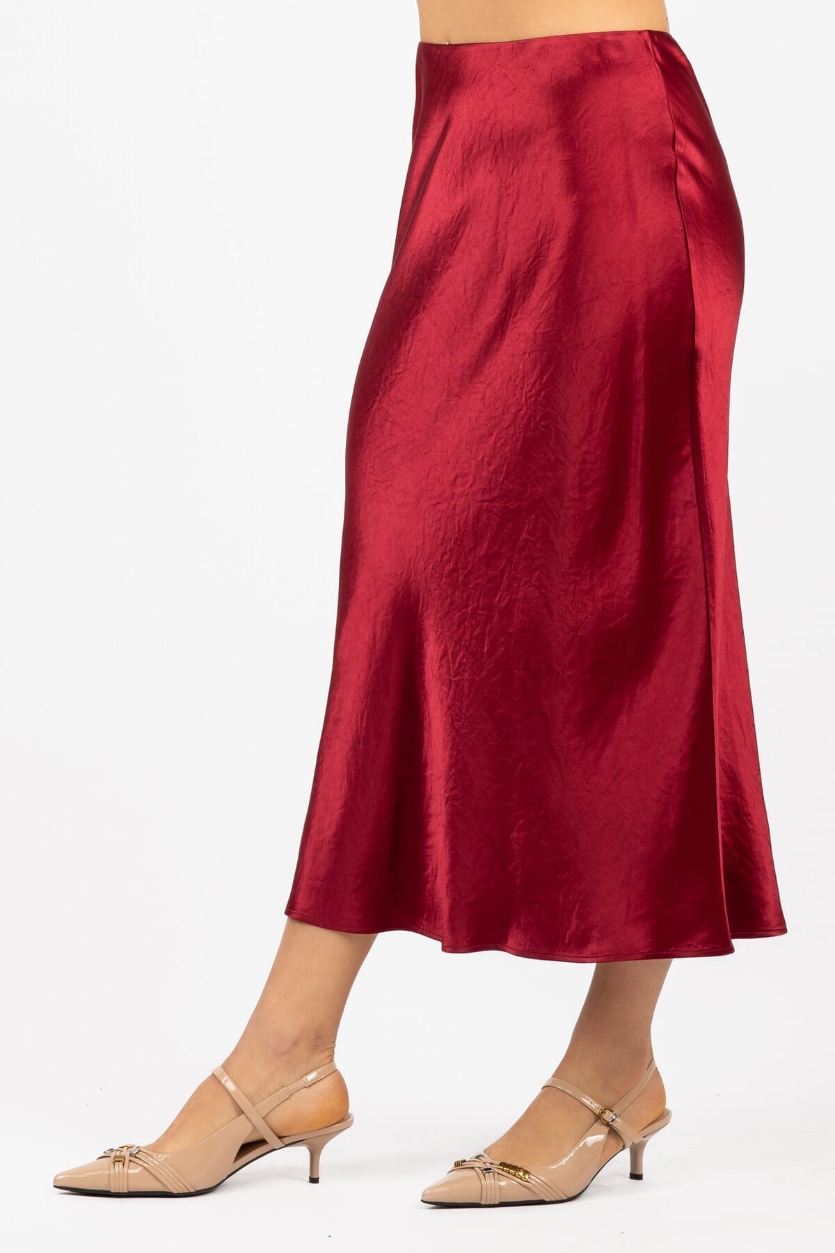 Women’s Skirt Max Mara Studio