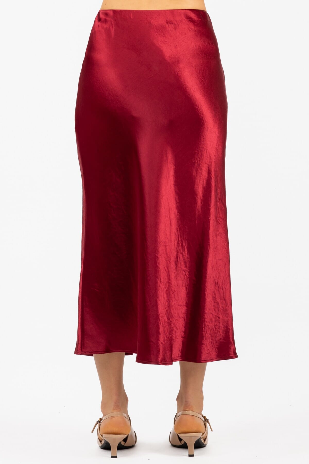Women’s Skirt Max Mara Studio