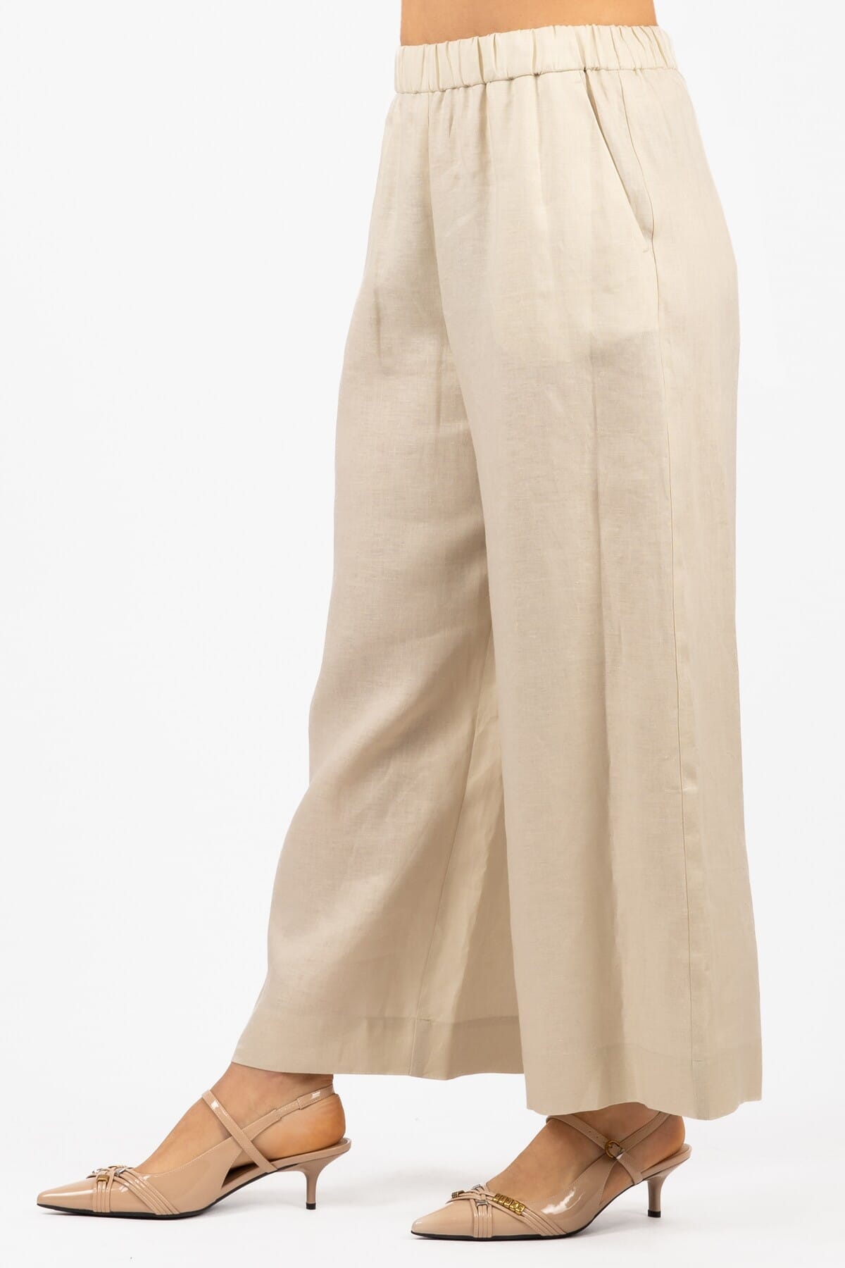 Women’s Trousers Max Mara Studio