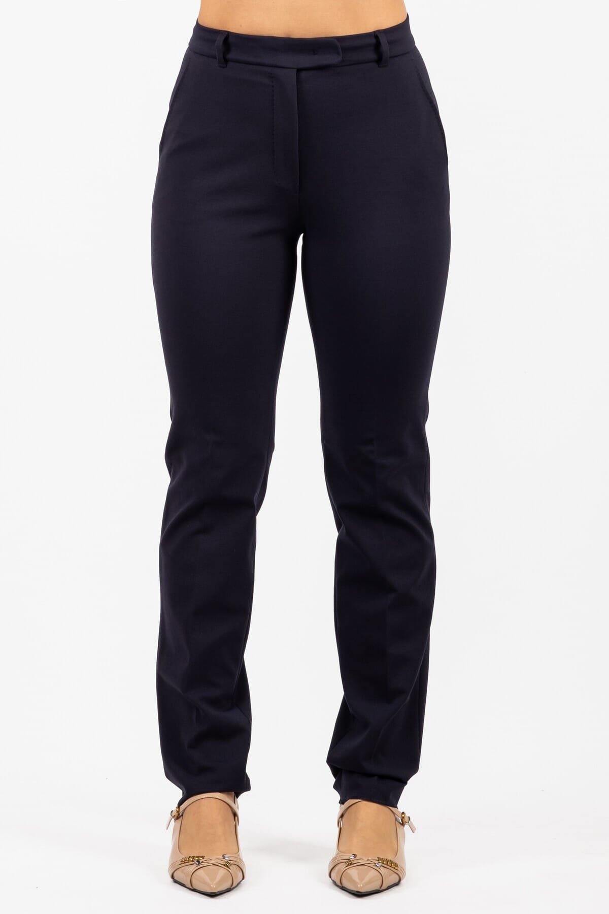 Women’s Trousers Max Mara Studio