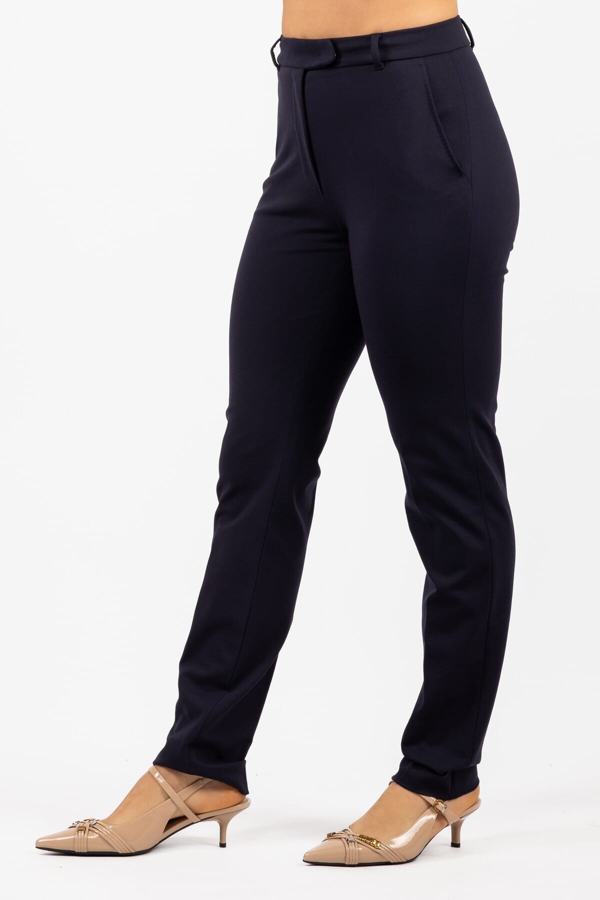 Women’s Trousers Max Mara Studio