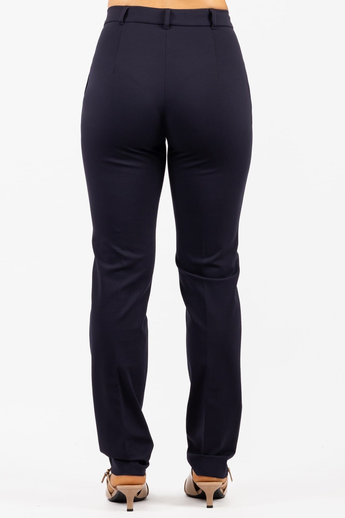 Women’s Trousers Max Mara Studio