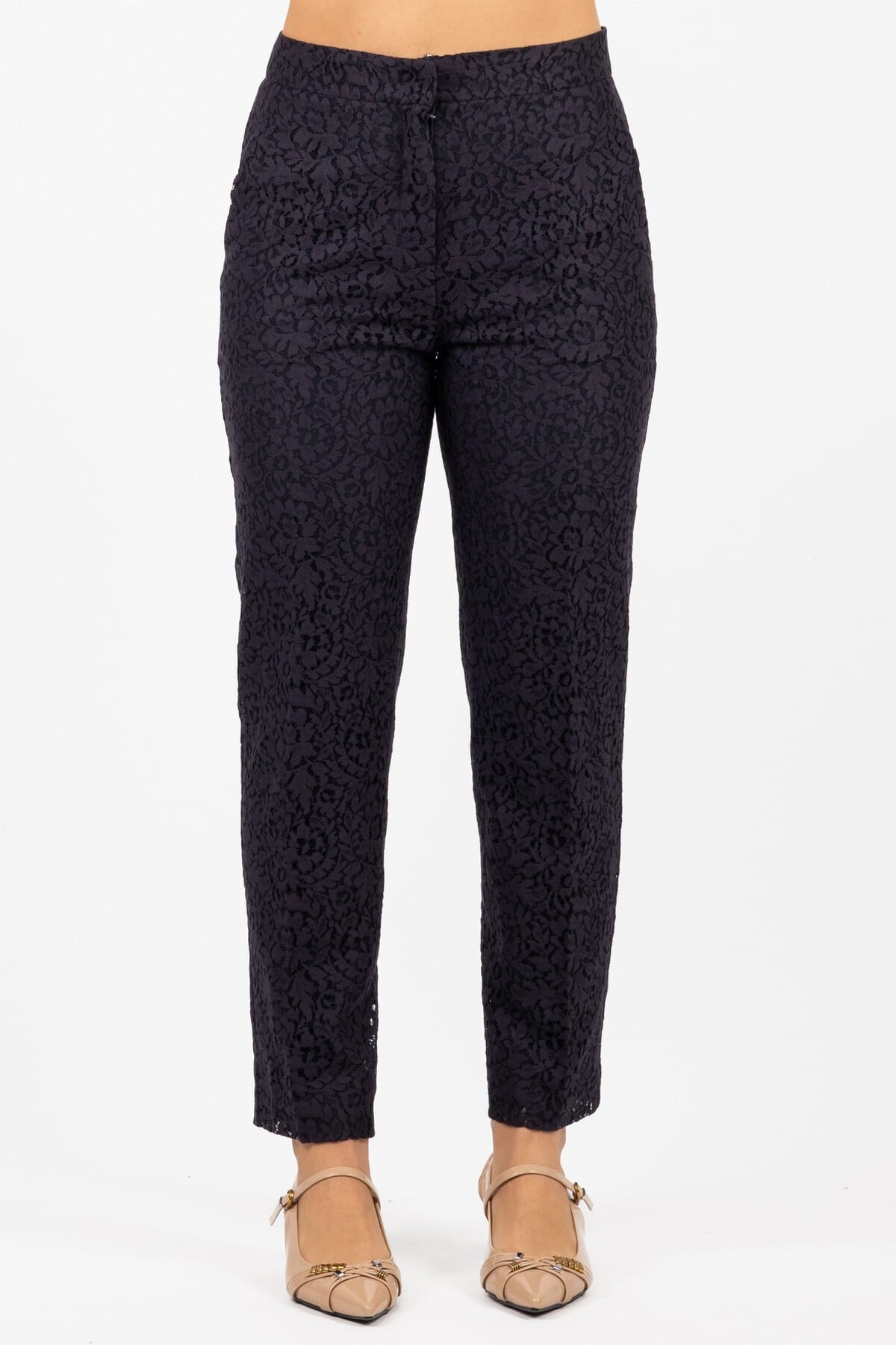 Women’s Trousers Max Mara Studio