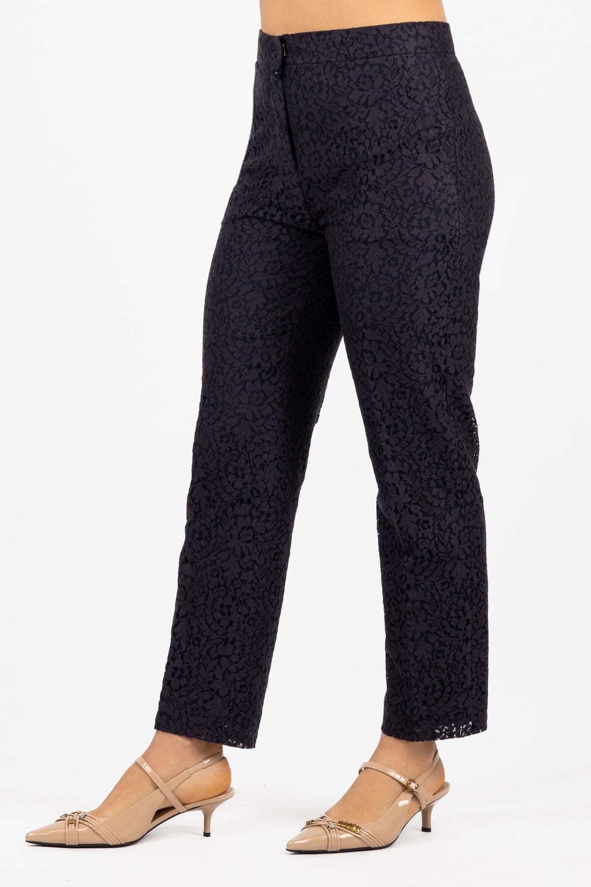 Women’s Trousers Max Mara Studio