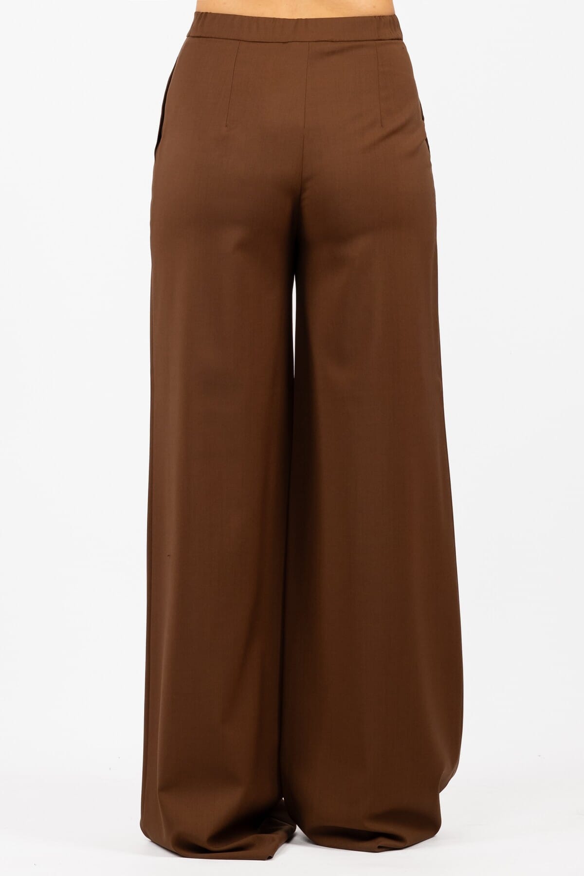Women’s Trousers Max Mara Studio
