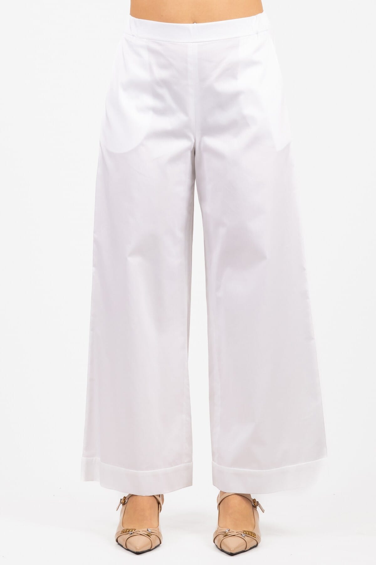 Women’s Trousers Max Mara Studio
