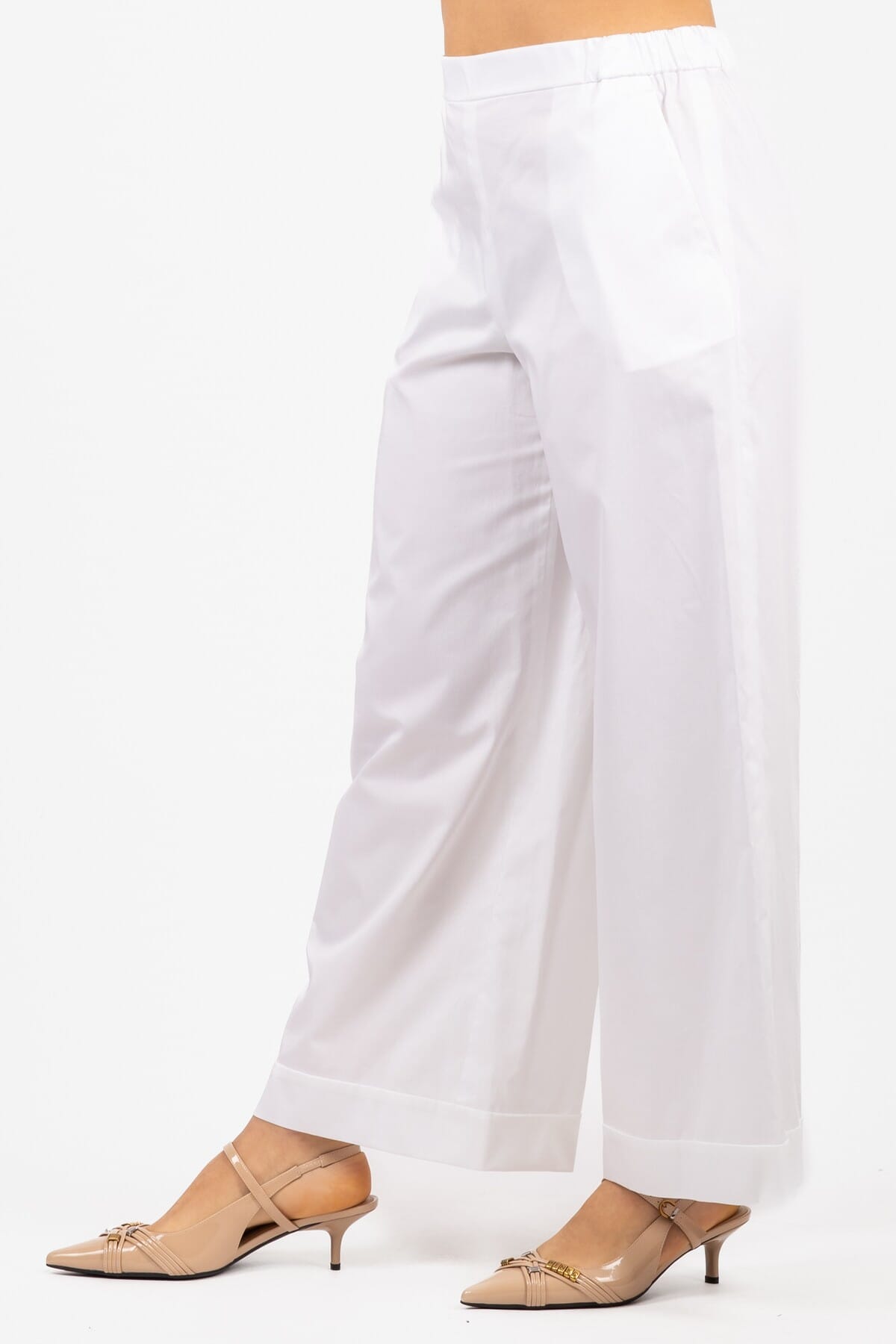 Women’s Trousers Max Mara Studio