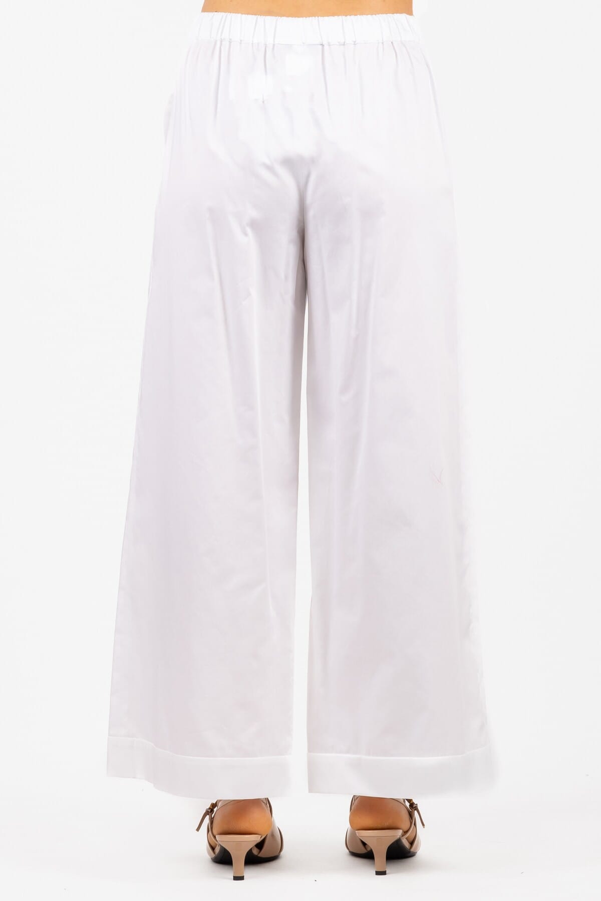 Women’s Trousers Max Mara Studio