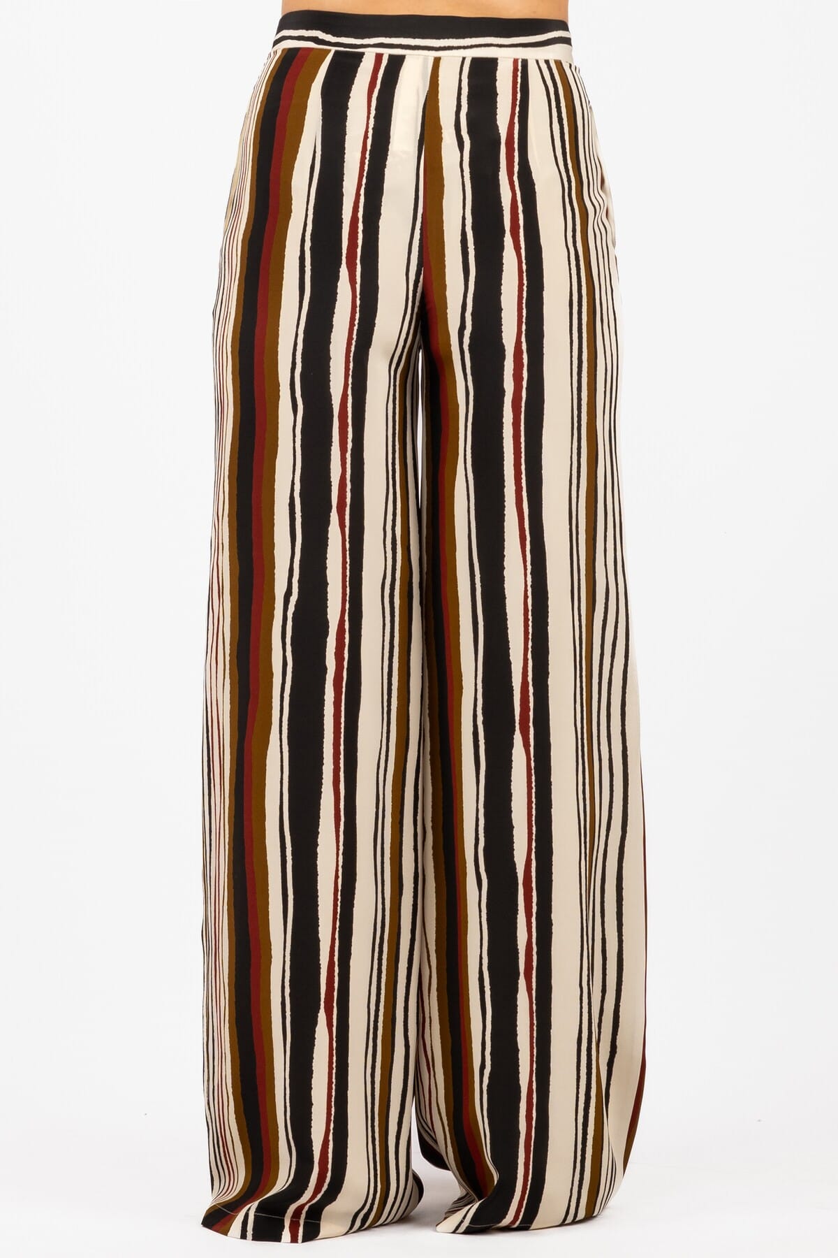 Women’s Trousers Max Mara Studio