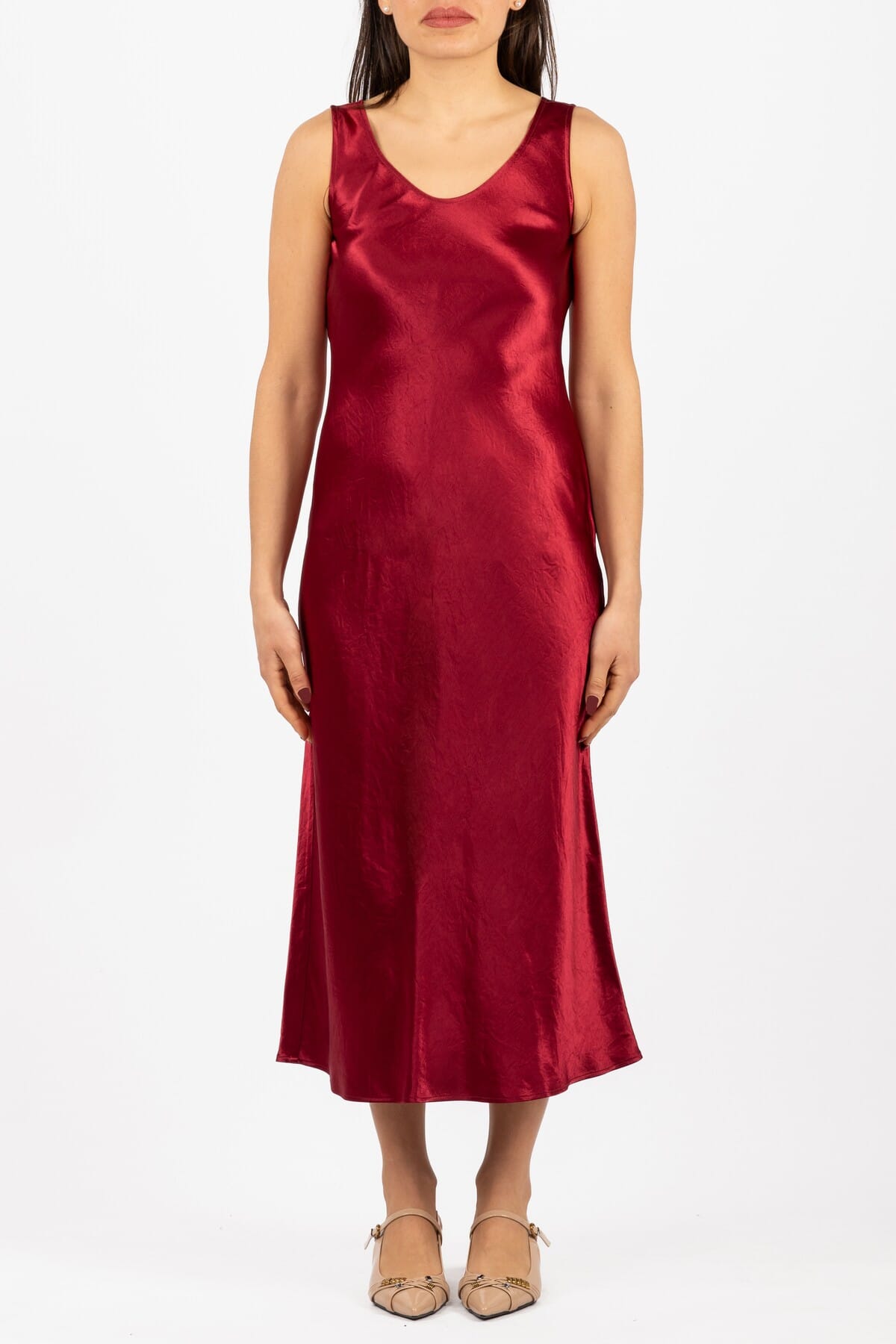 Abito Donna Max Mara Studio