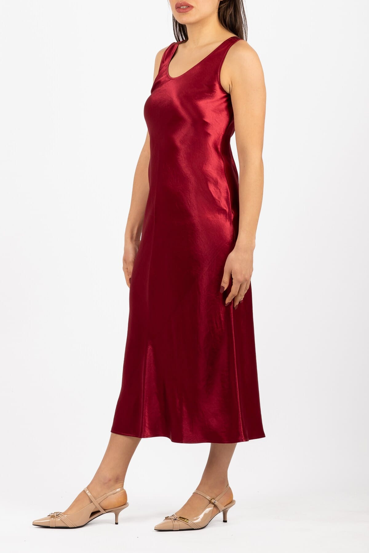 Abito Donna Max Mara Studio