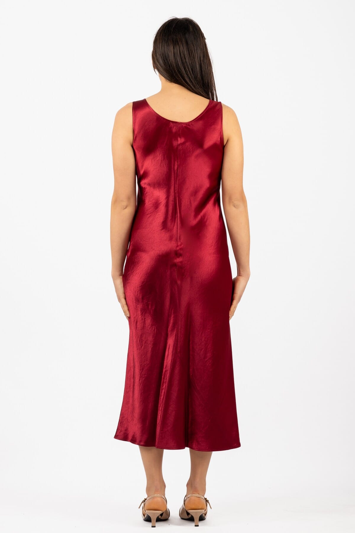 Abito Donna Max Mara Studio