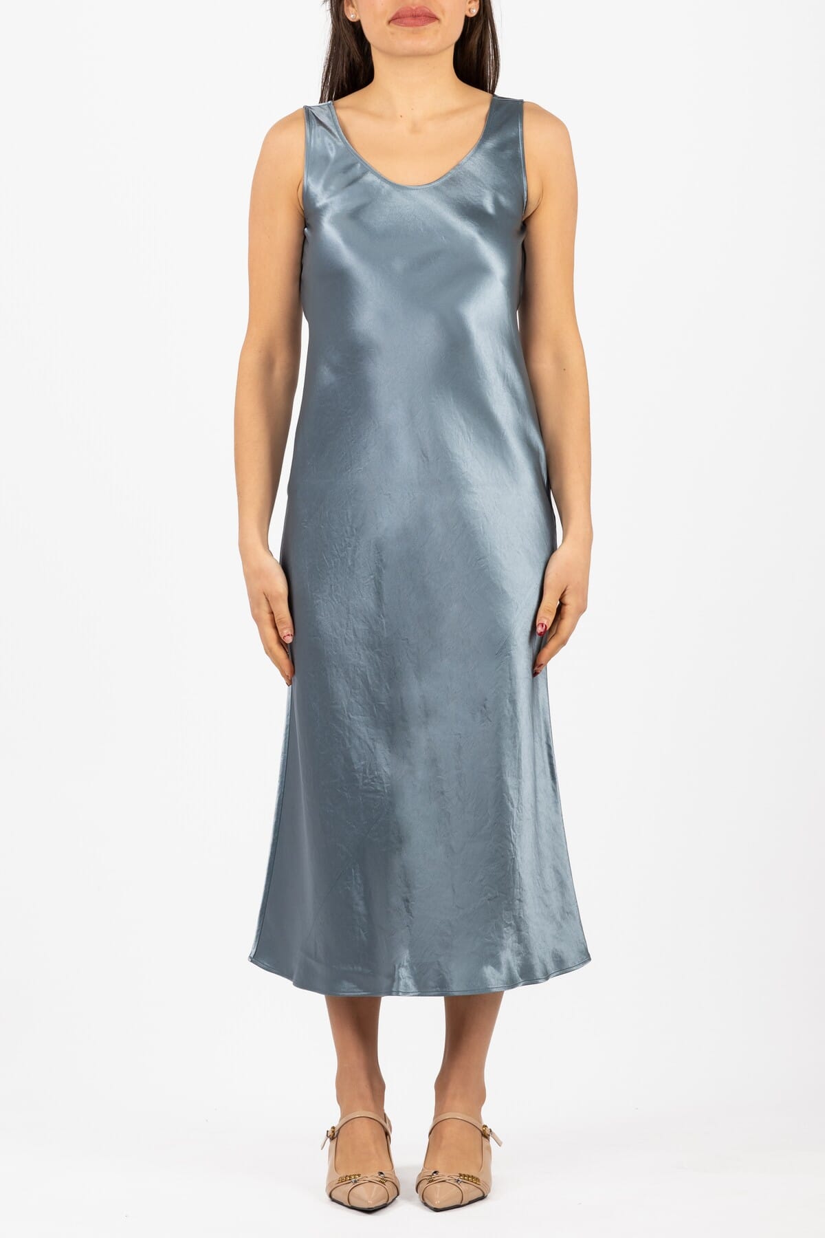 Abito Donna Max Mara Studio