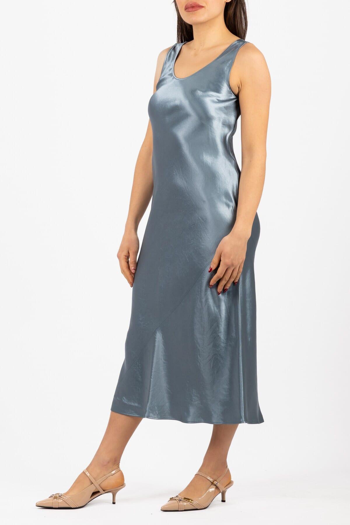 Abito Donna Max Mara Studio