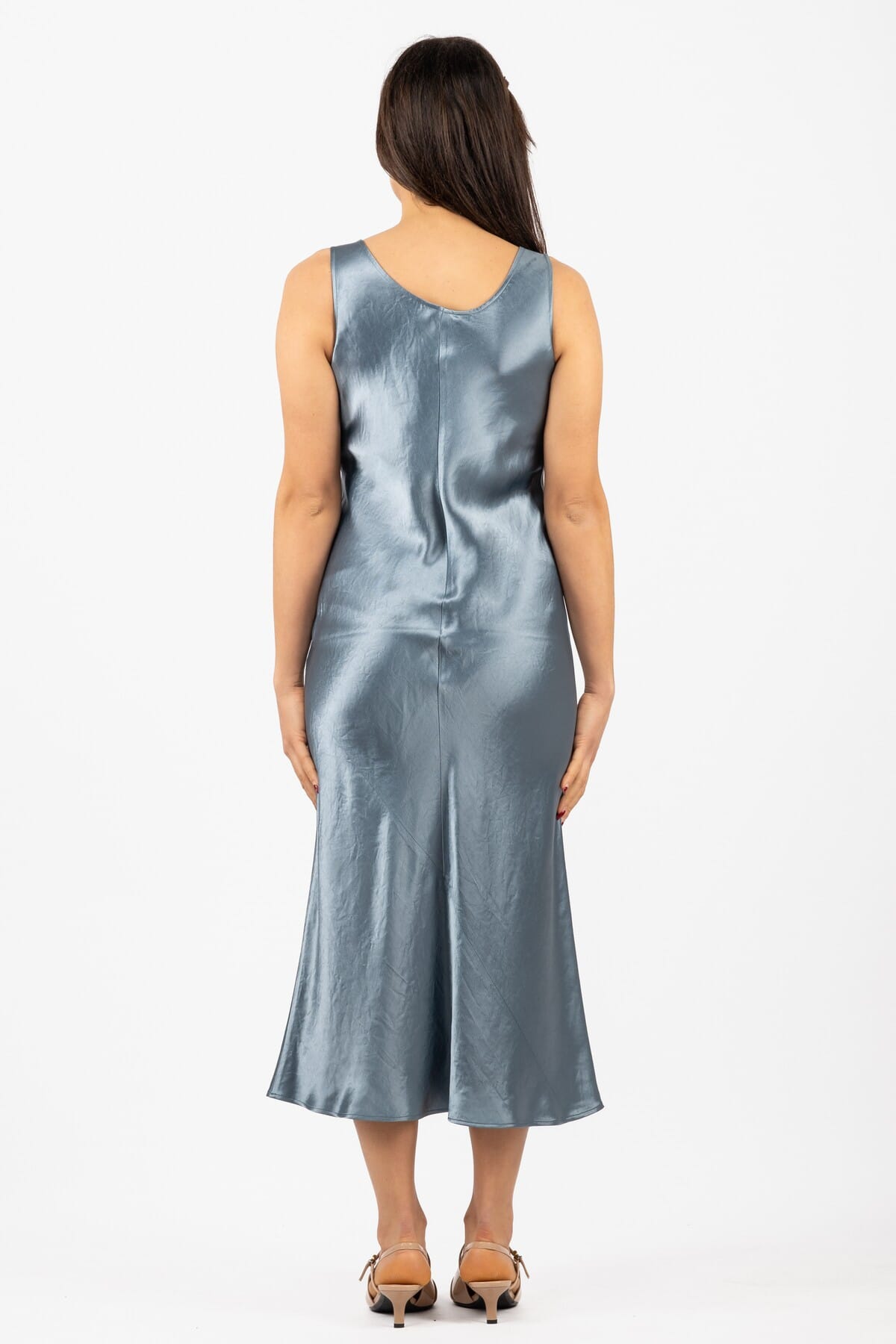 Abito Donna Max Mara Studio