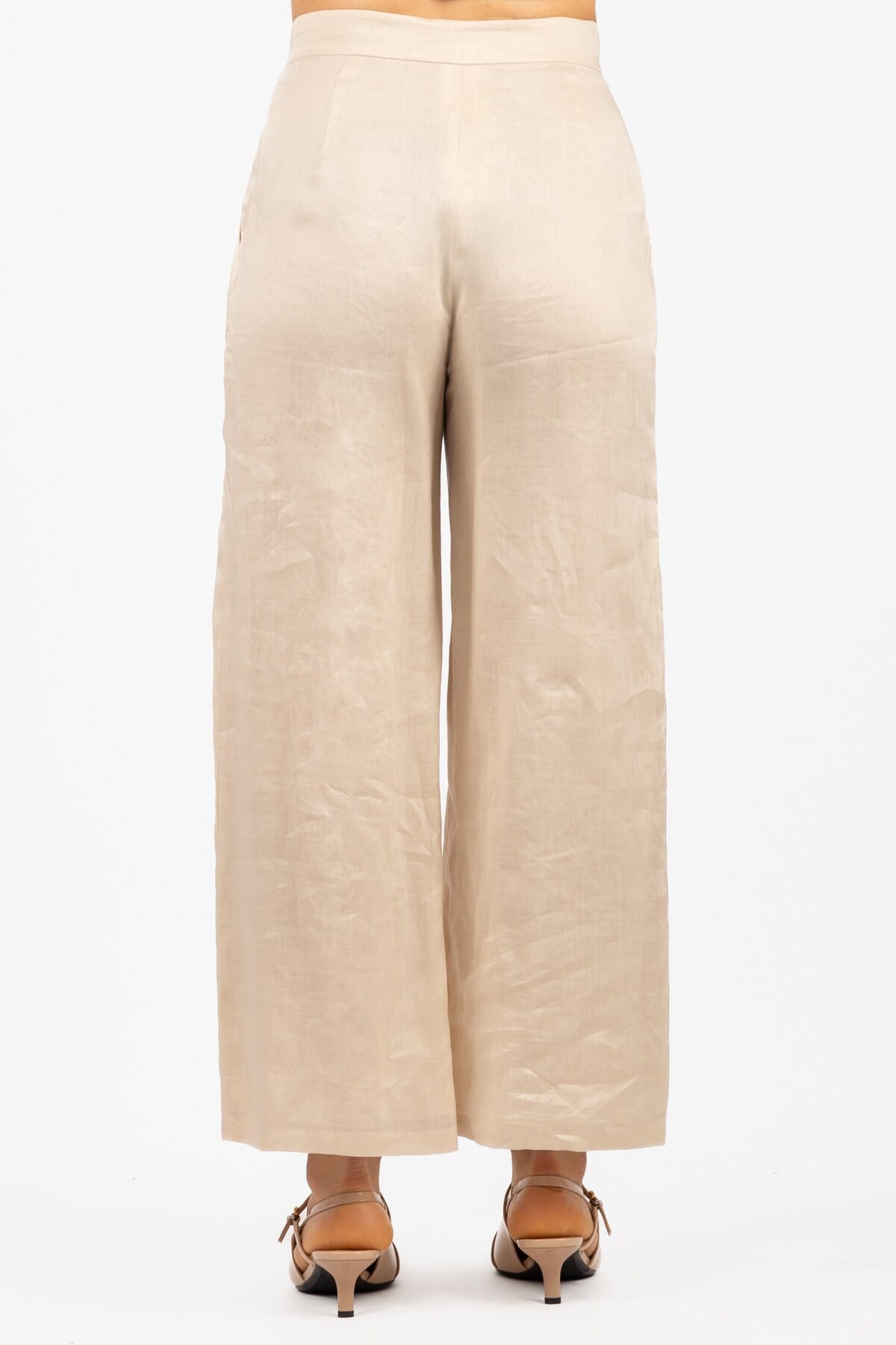 Women’s Trousers Max Mara Studio