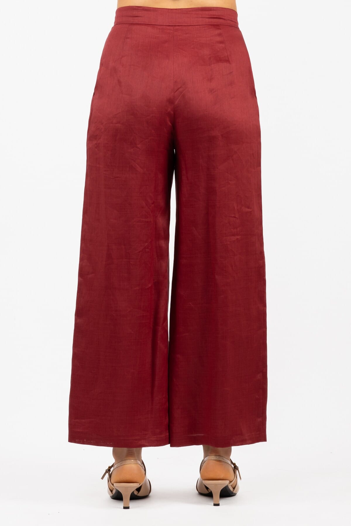 Women’s Trousers Max Mara Studio