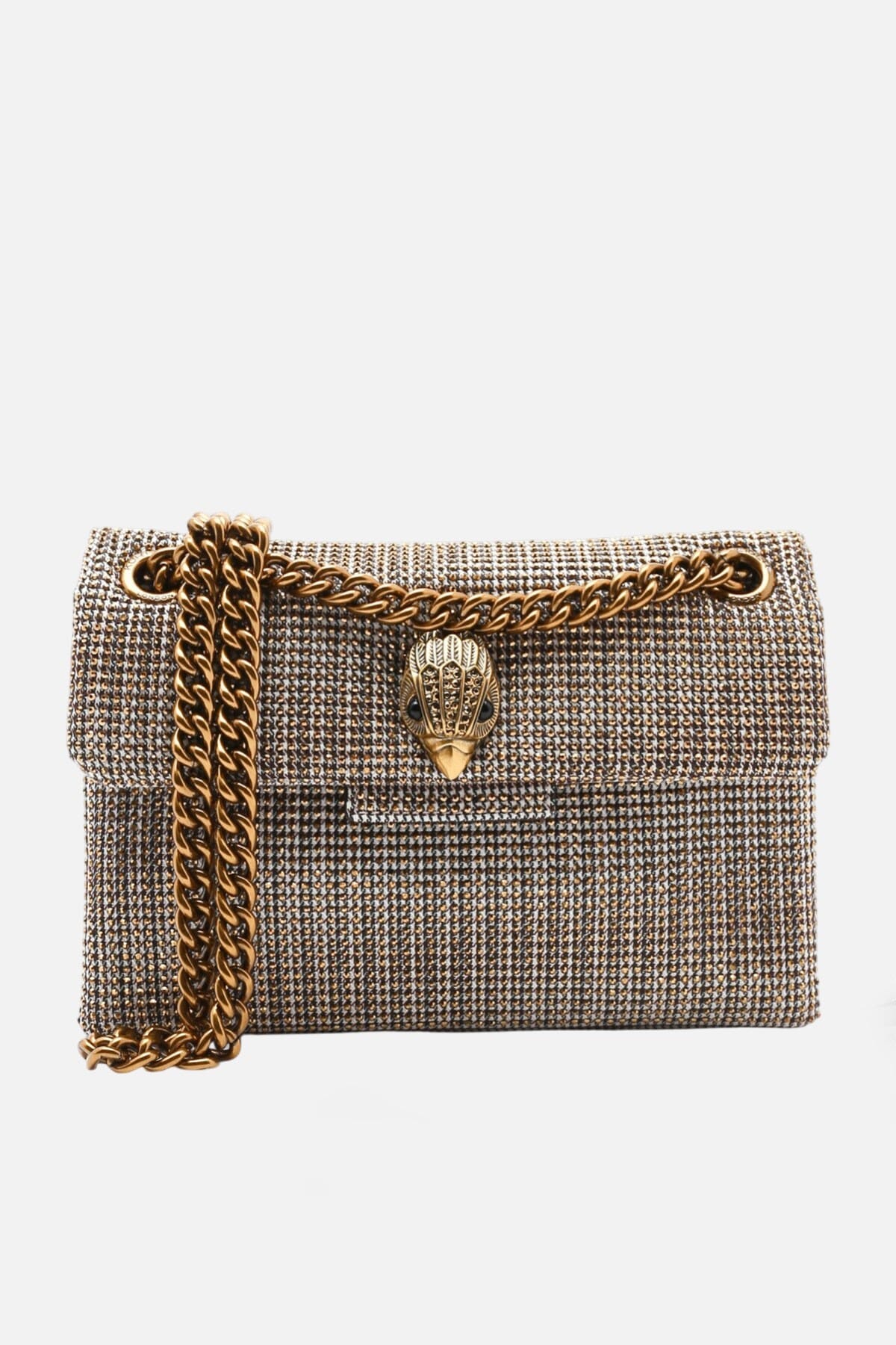 Borsa Donna Kurt Geiger