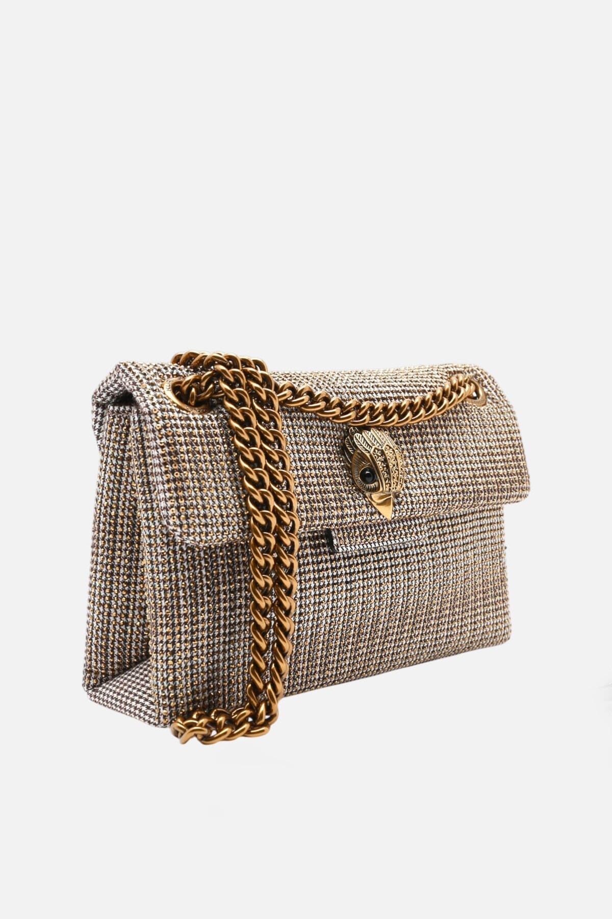 Borsa Donna Kurt Geiger