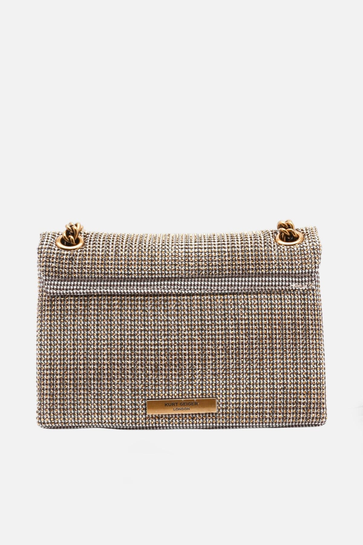 Borsa Donna Kurt Geiger