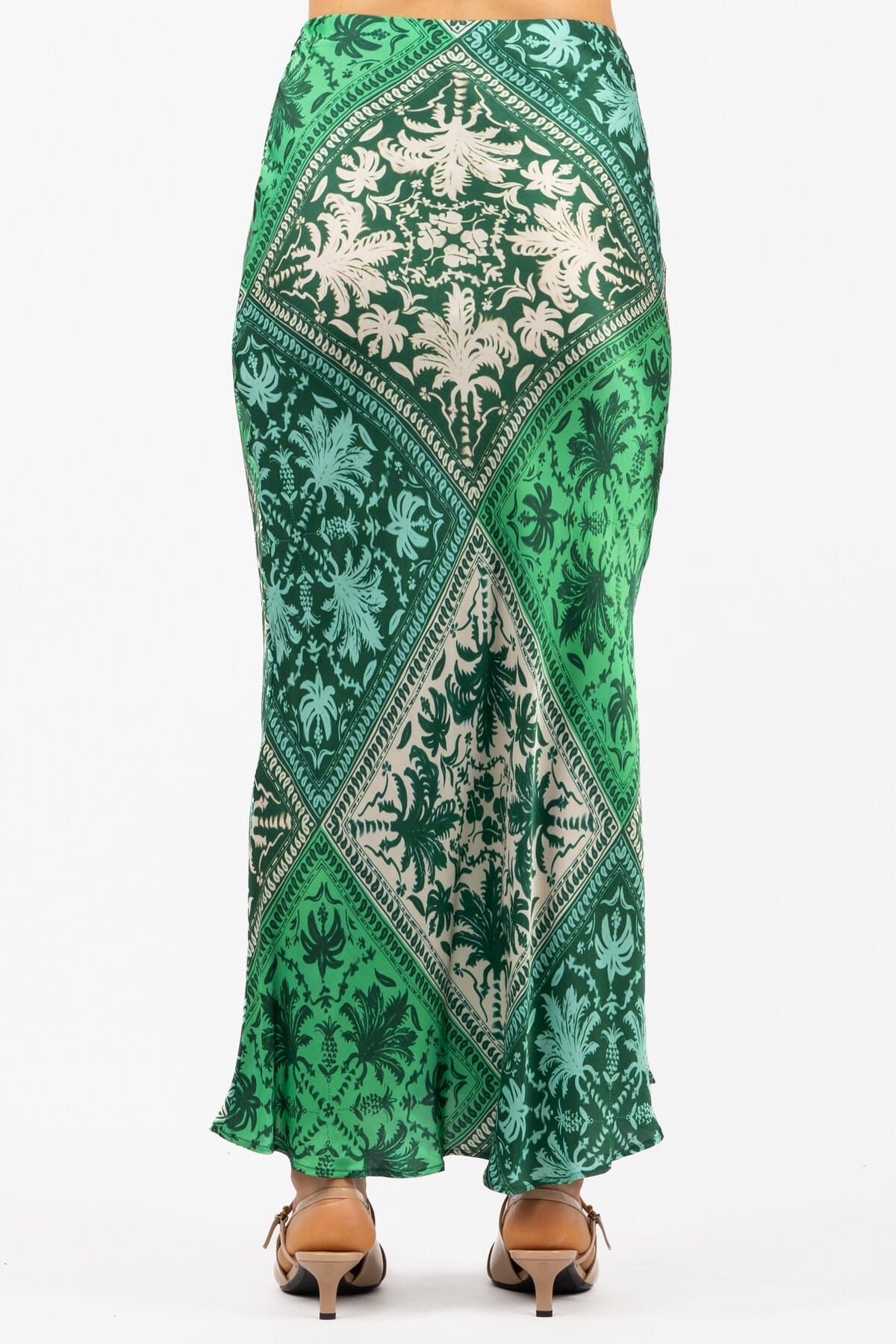 Women’s Skirt Hanita