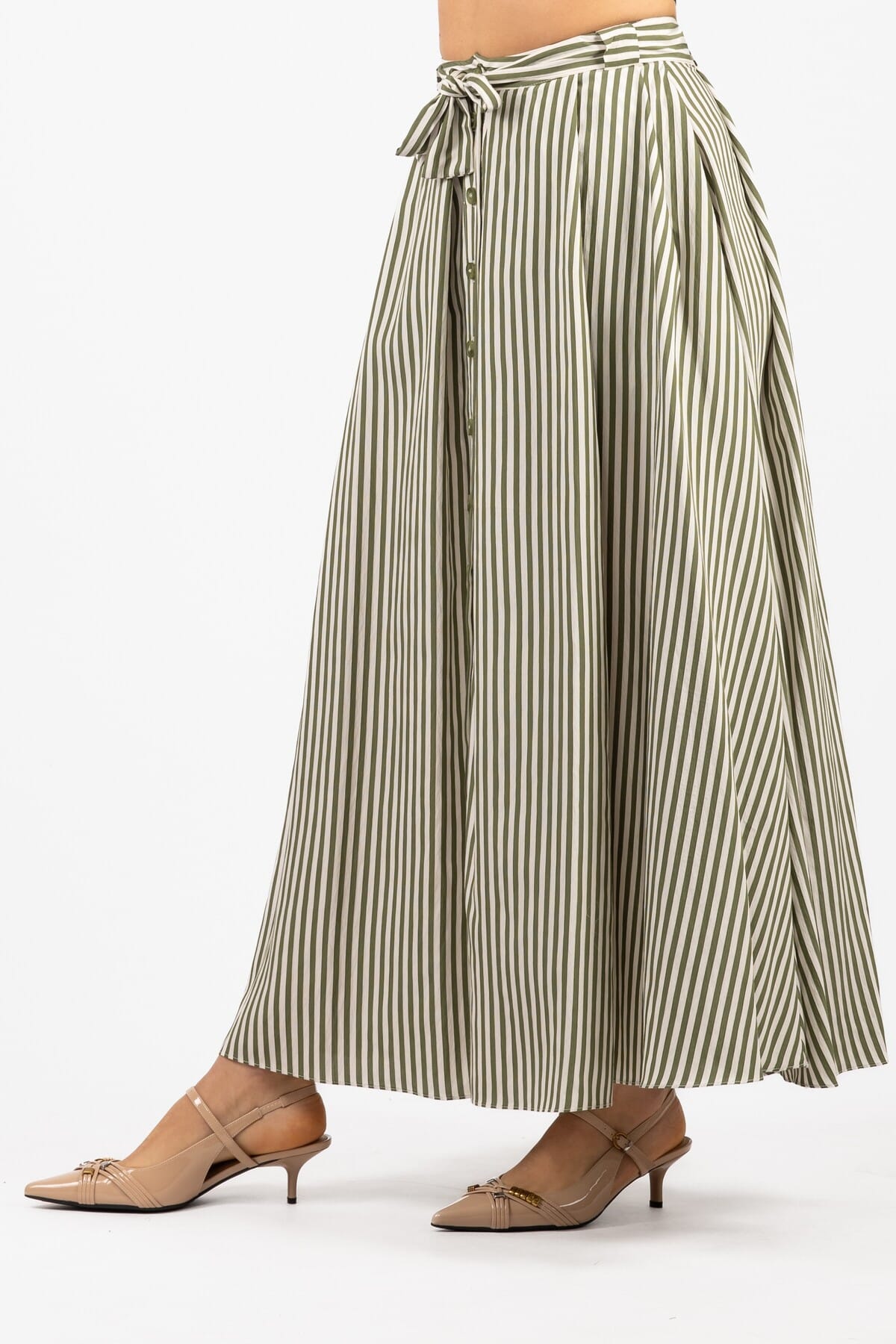 Women’s Skirt Hanita