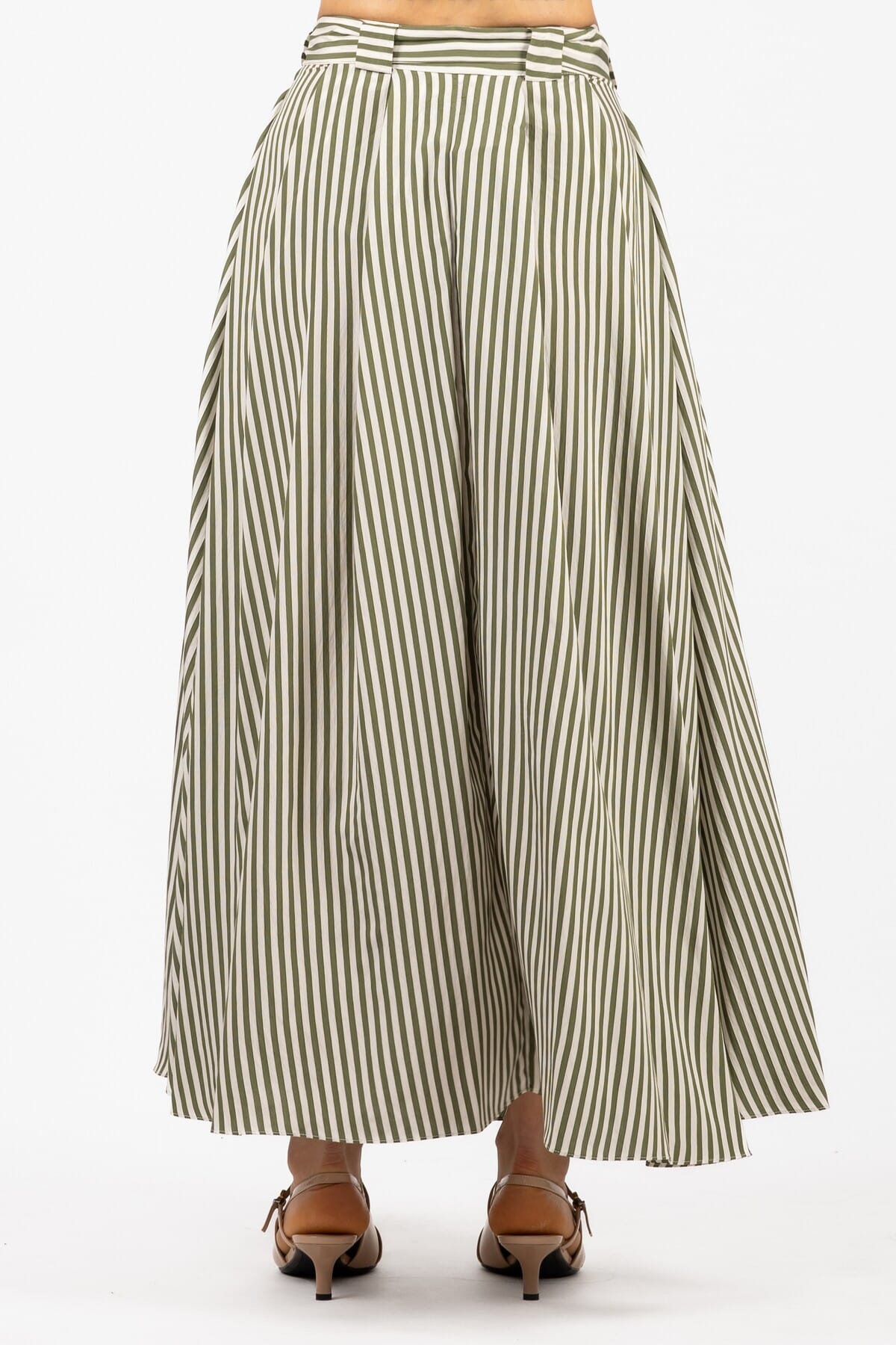 Women’s Skirt Hanita