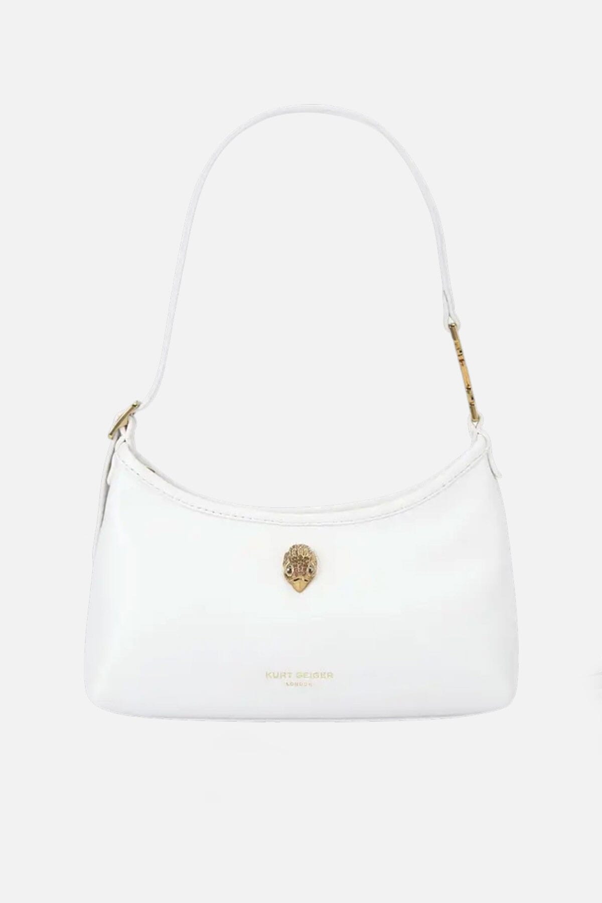 Borsa Donna Kurt Geiger