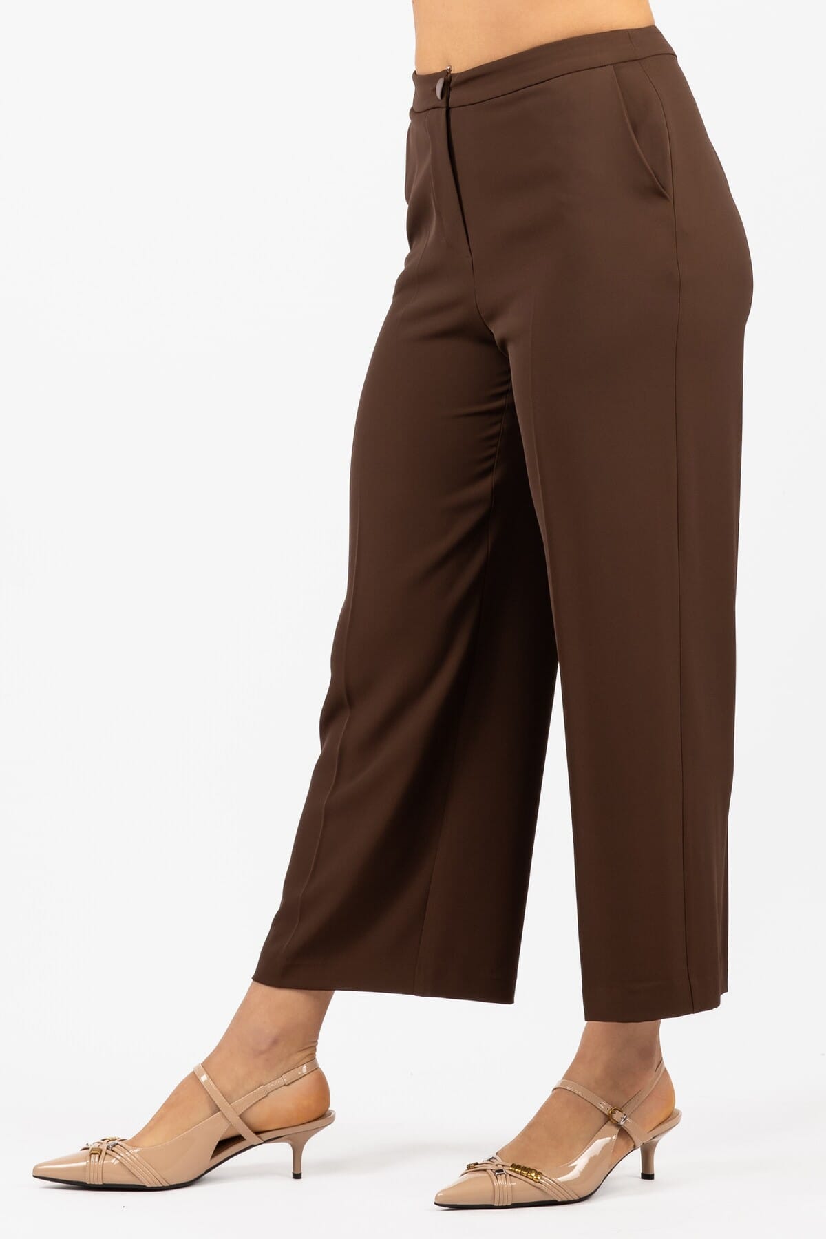Women’s Trousers Hanita