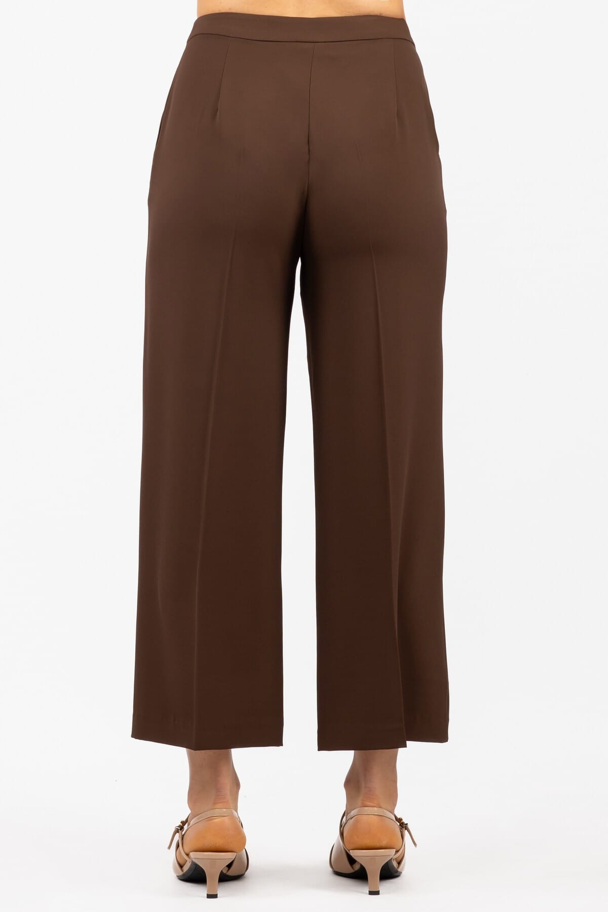 Women’s Trousers Hanita