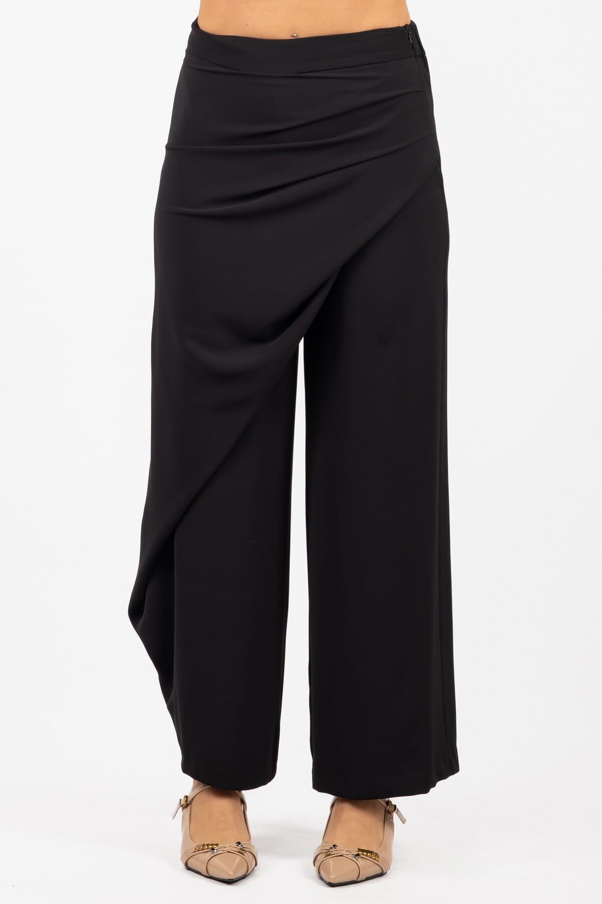 Women’s Trousers Hanita