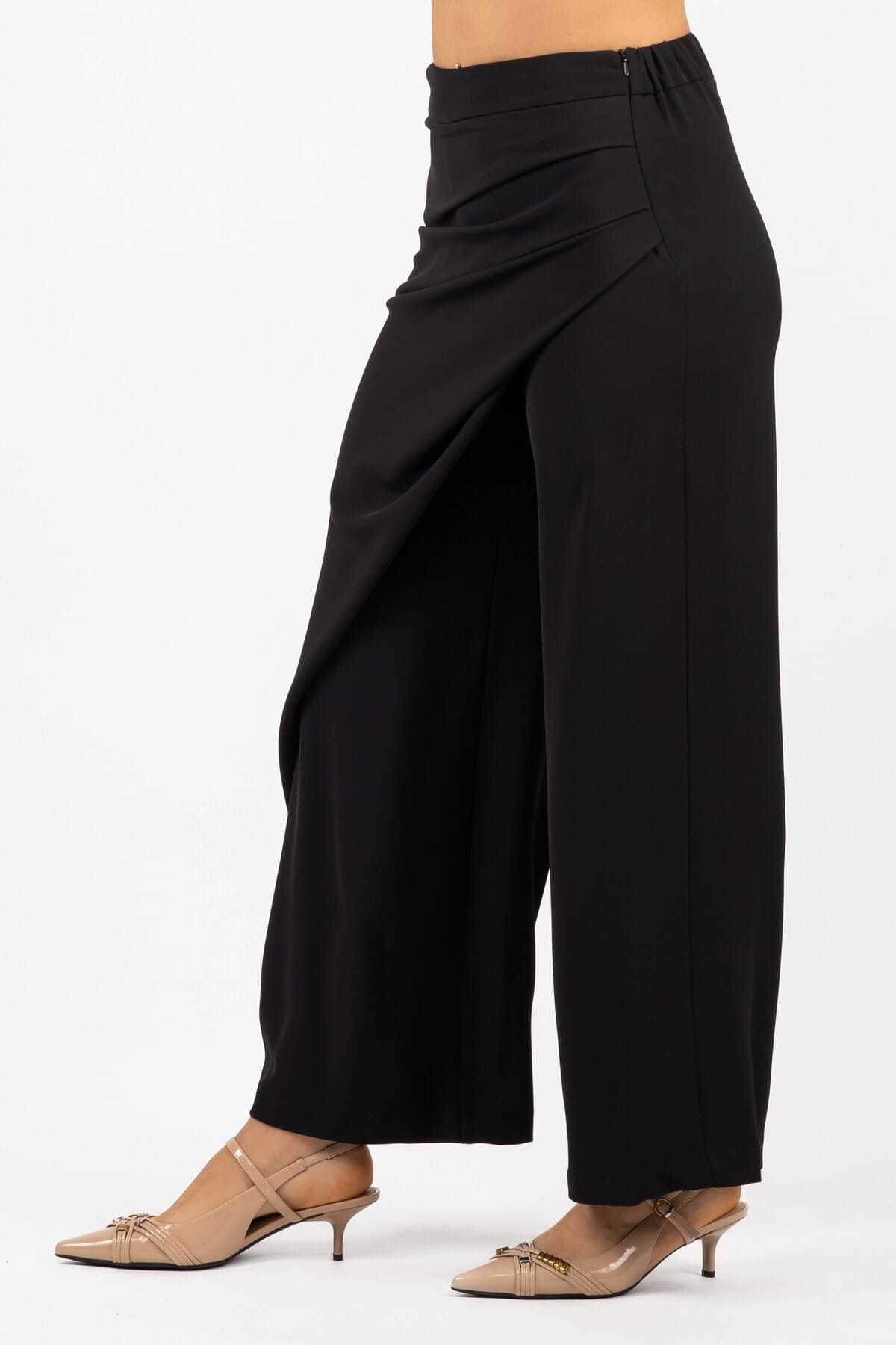 Women’s Trousers Hanita