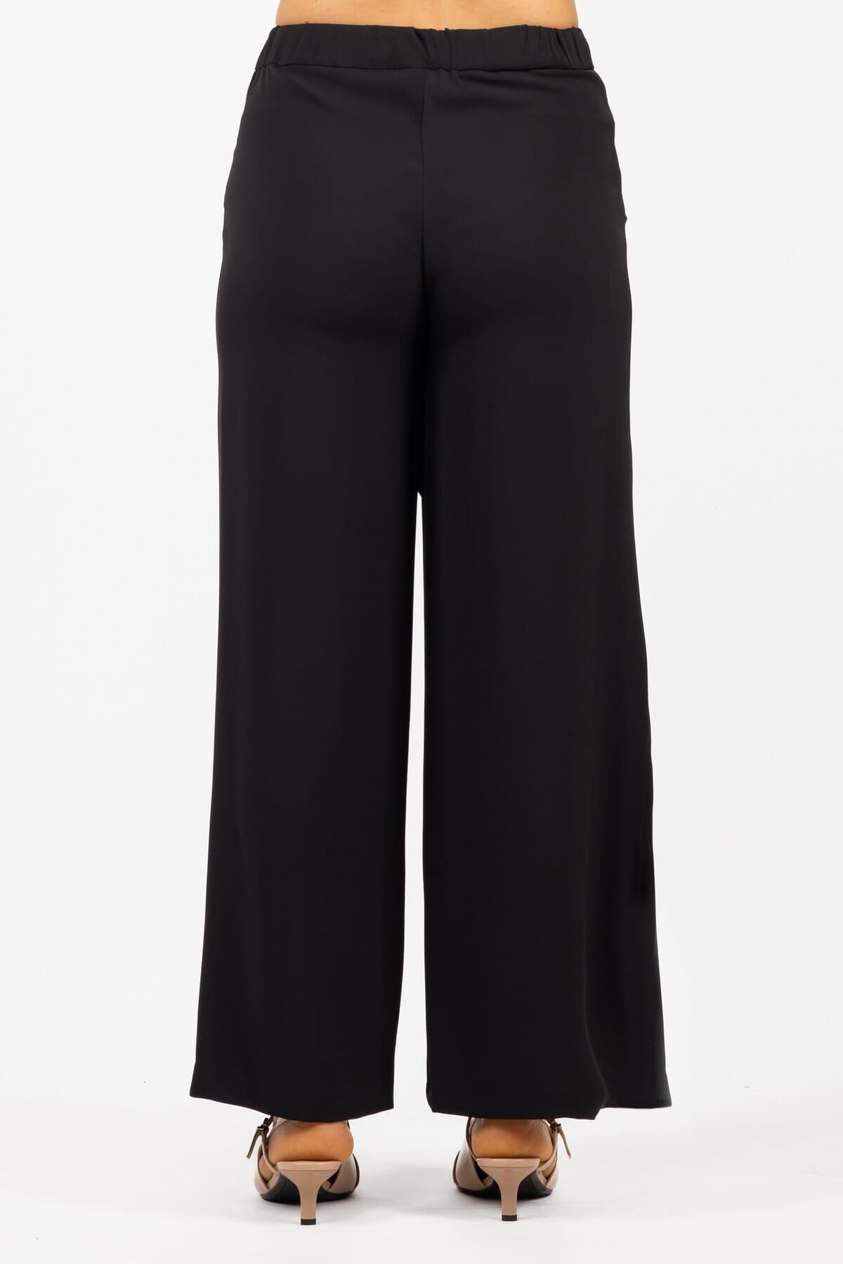 Women’s Trousers Hanita
