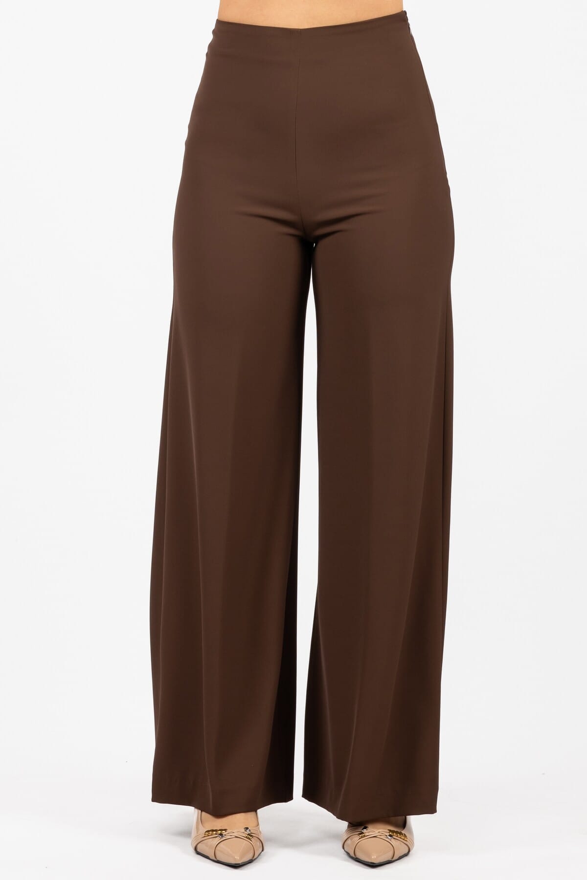 Women’s Trousers Hanita