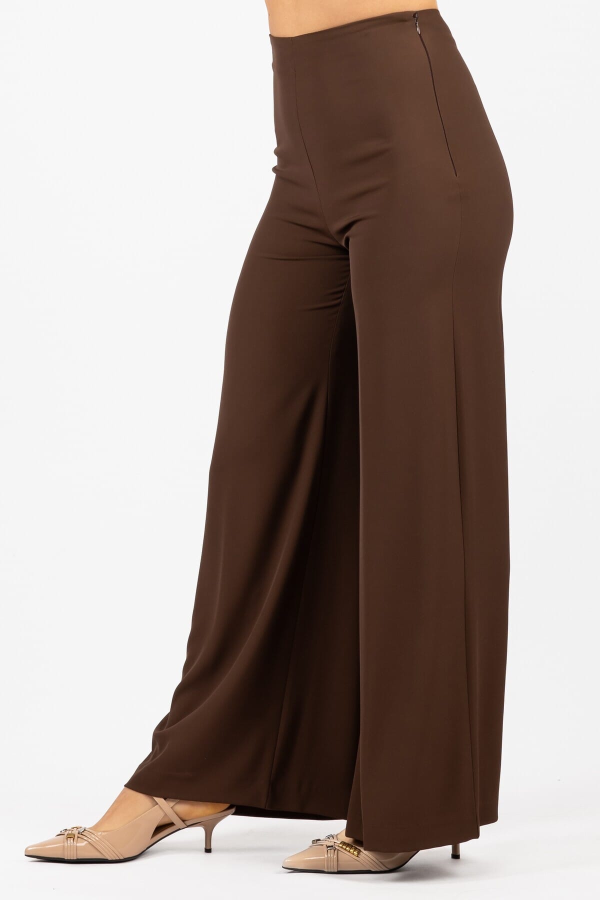 Women’s Trousers Hanita