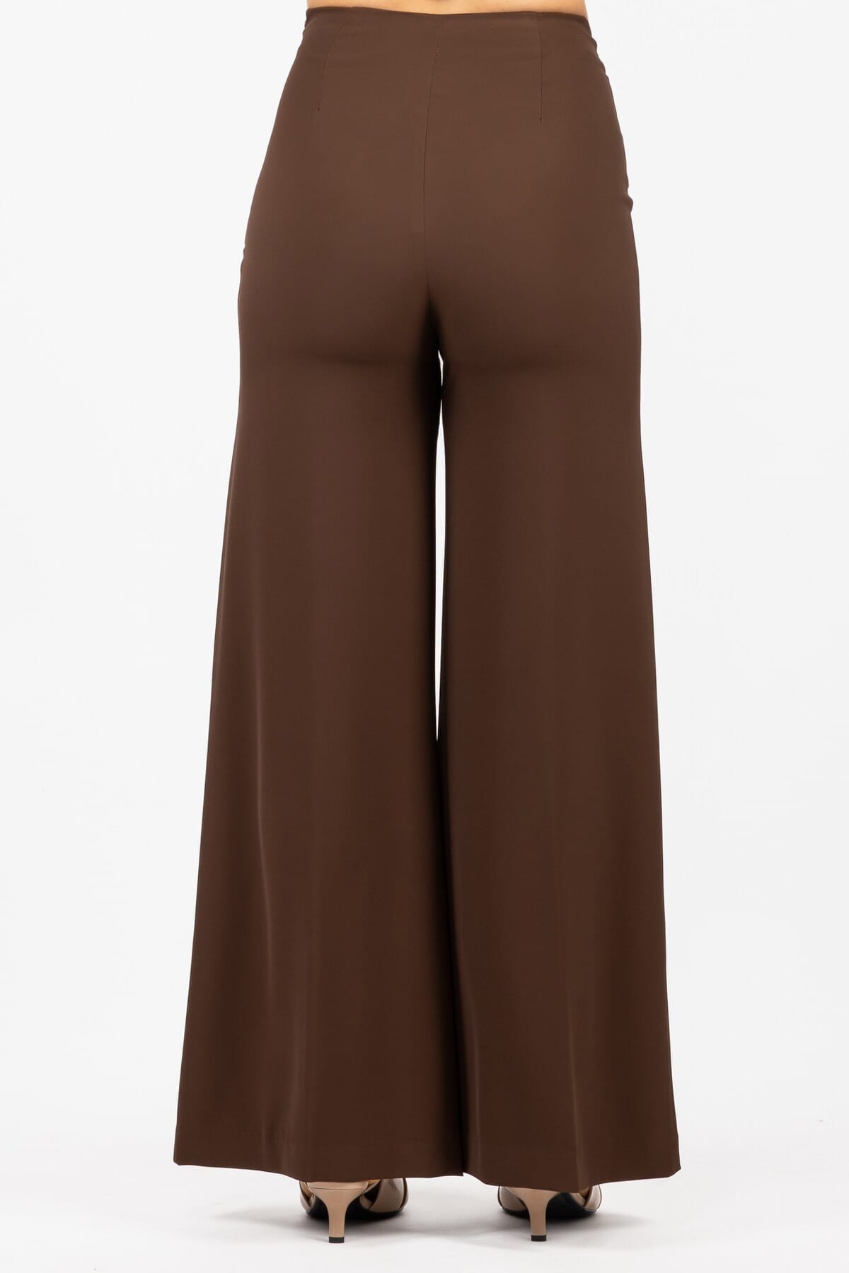 Women’s Trousers Hanita