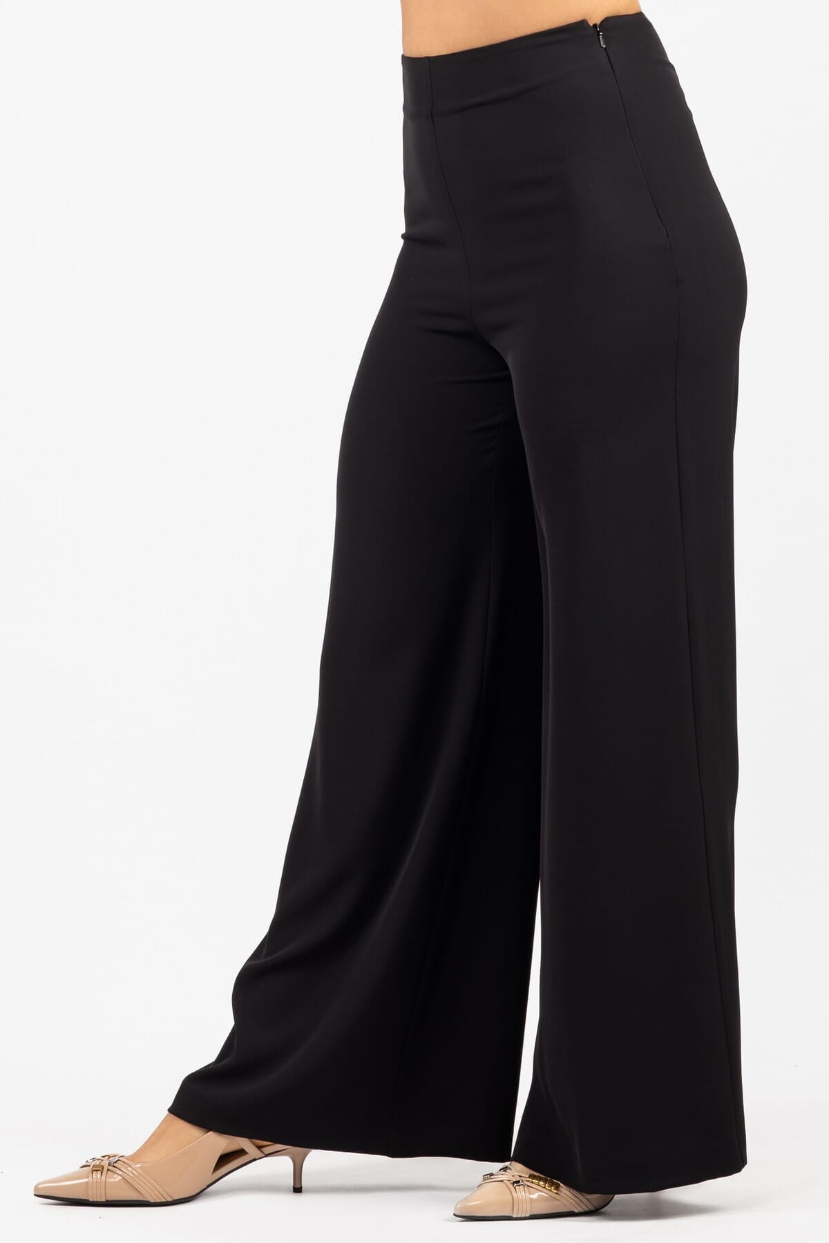 Women’s Trousers Hanita
