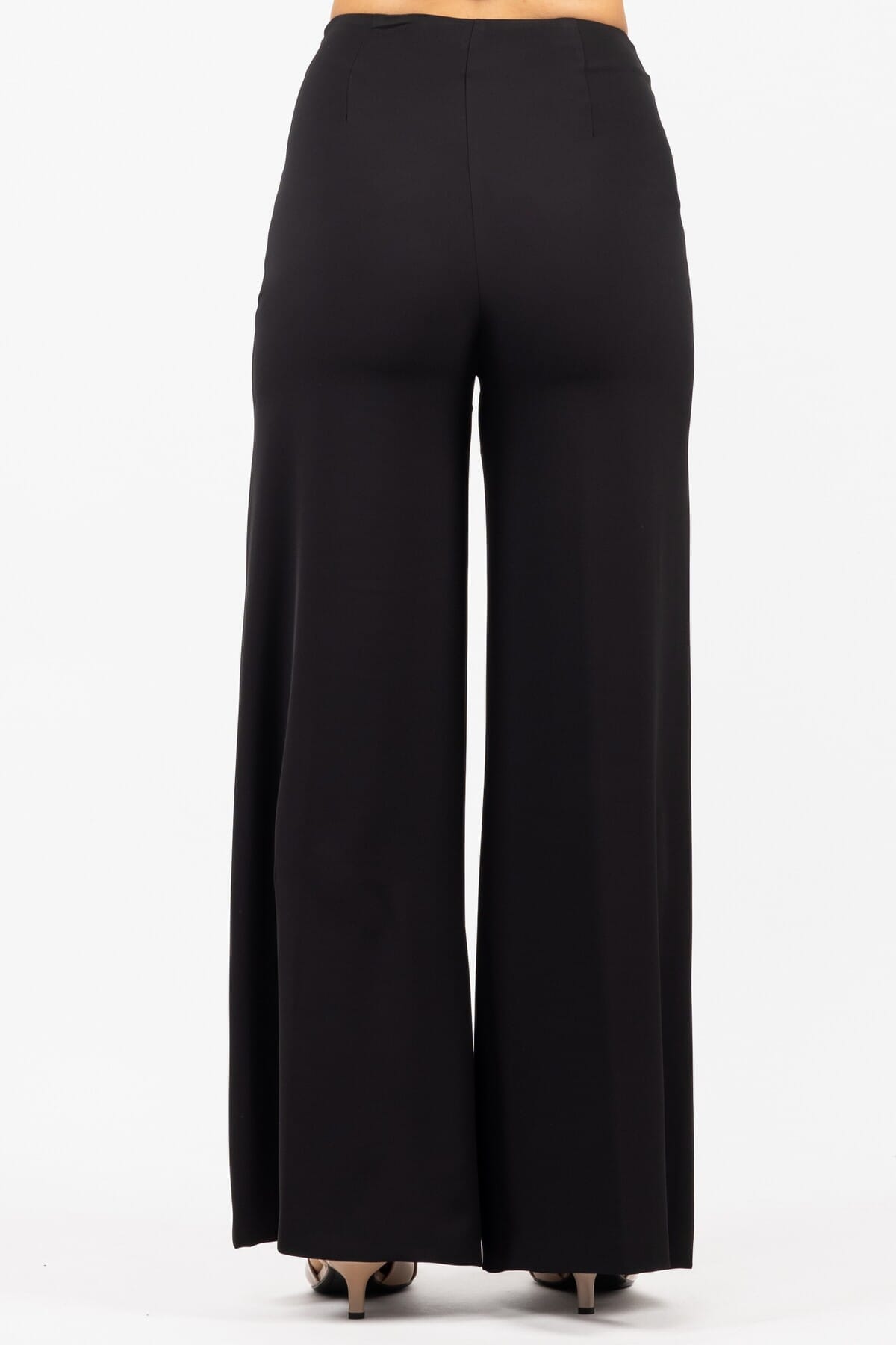 Women’s Trousers Hanita