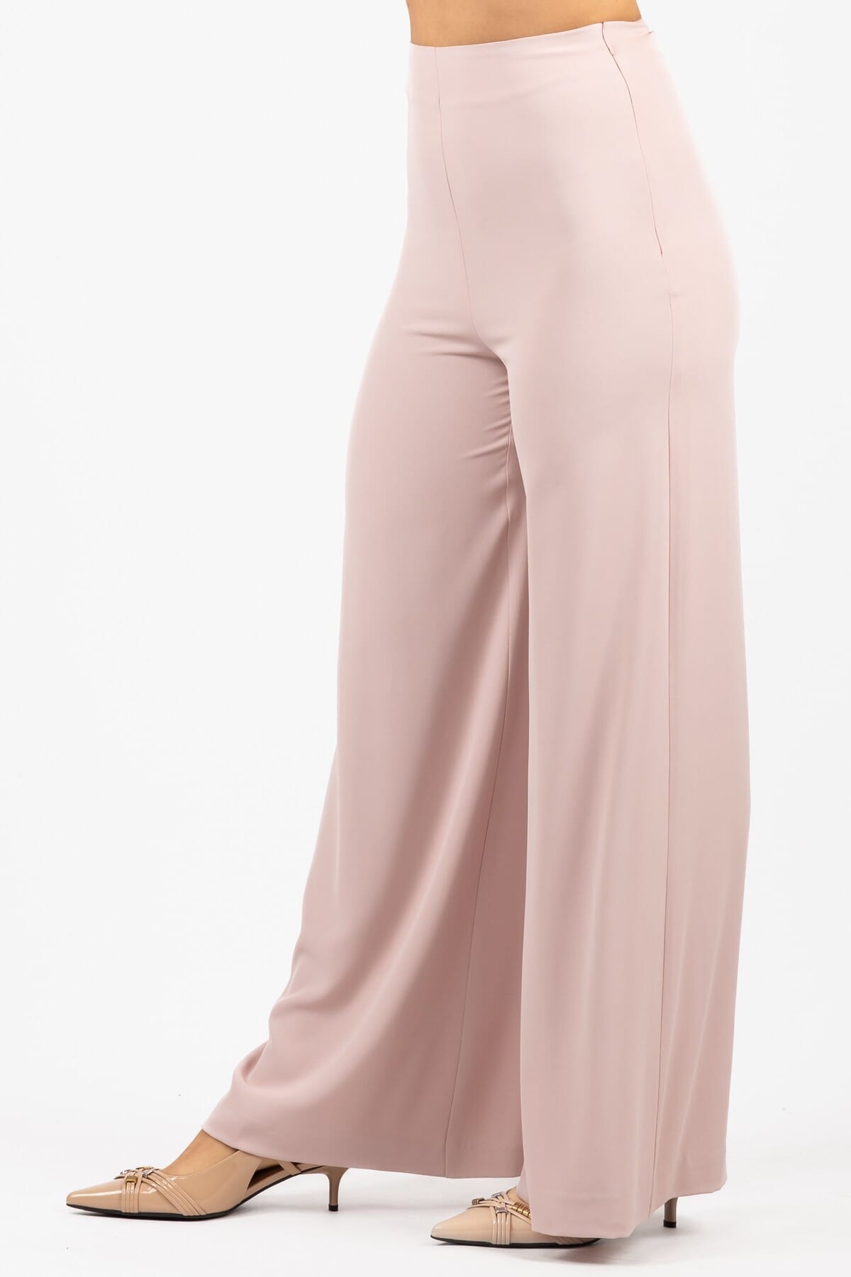 Women’s Trousers Hanita