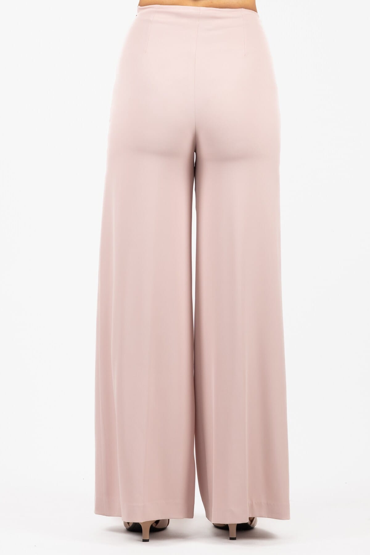 Women’s Trousers Hanita