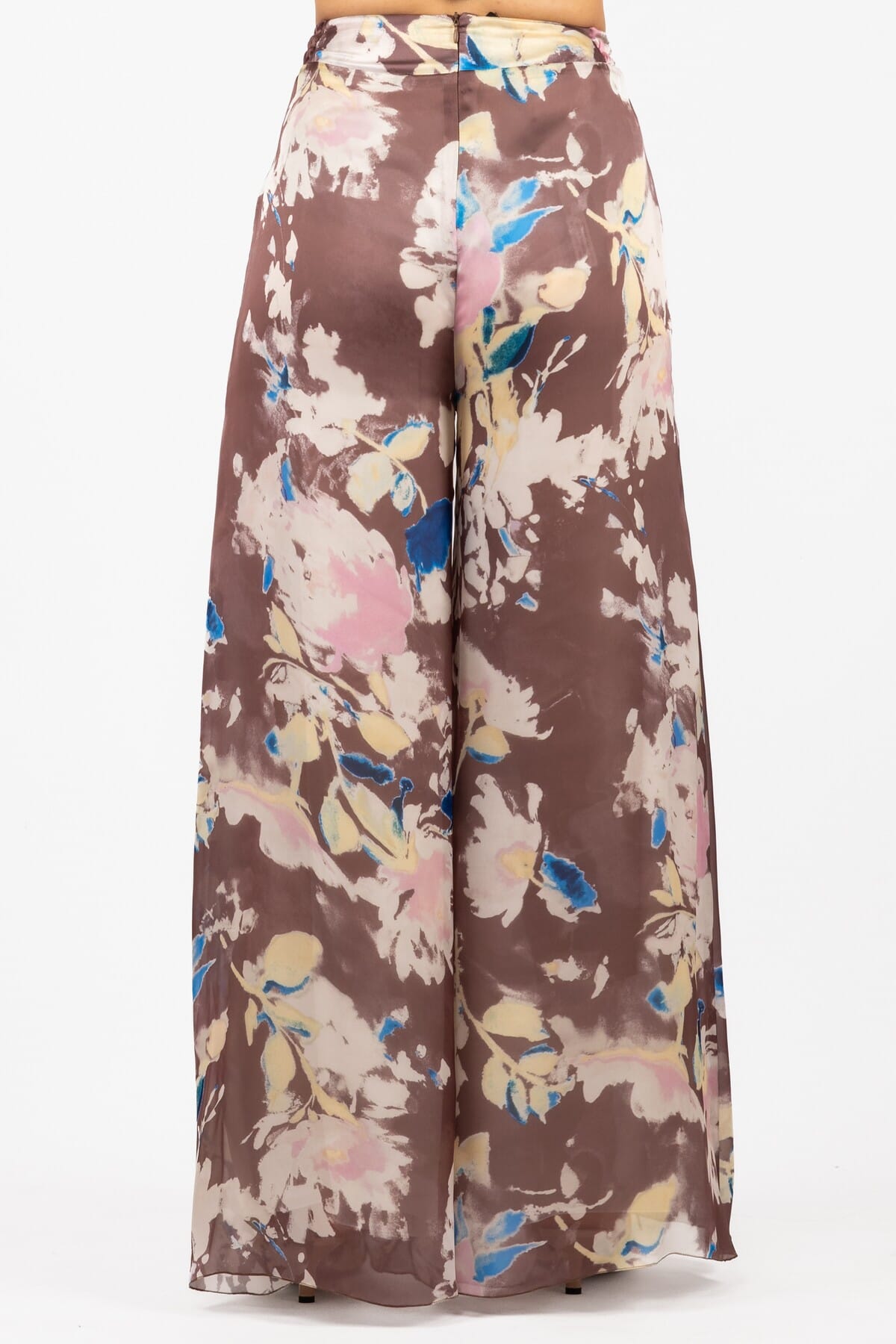 Women’s Trousers Hanita