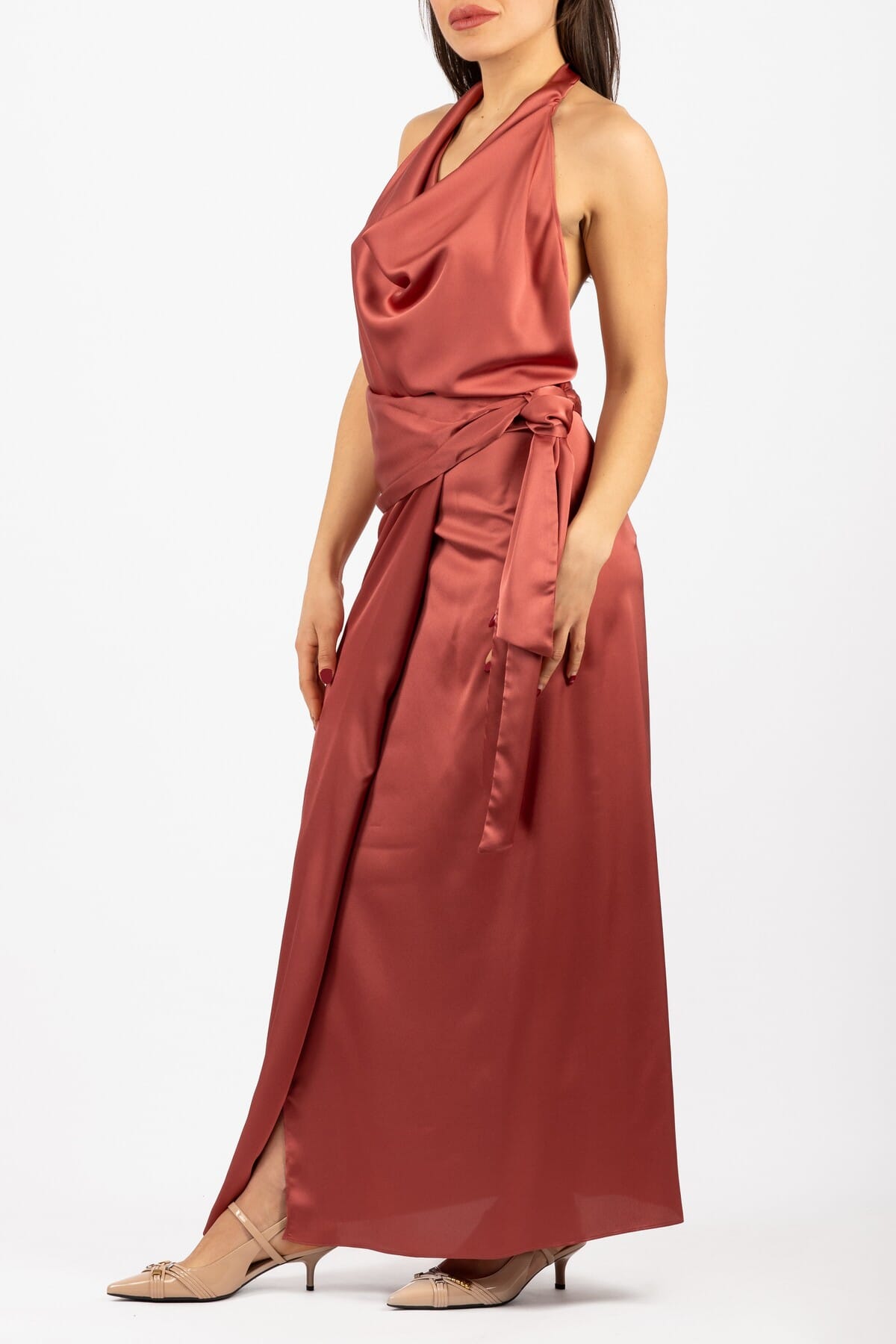 Women’s Dress Hanita